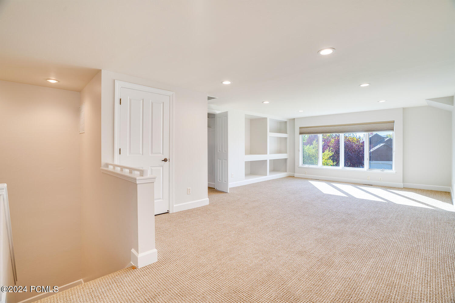 49 W Oberland Court, Midway, Utah image 30