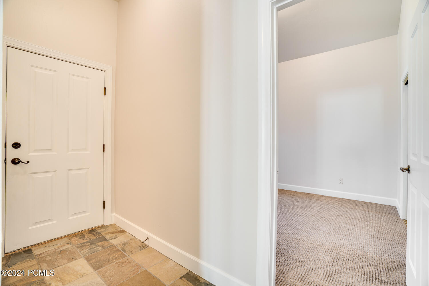 49 W Oberland Court, Midway, Utah image 25