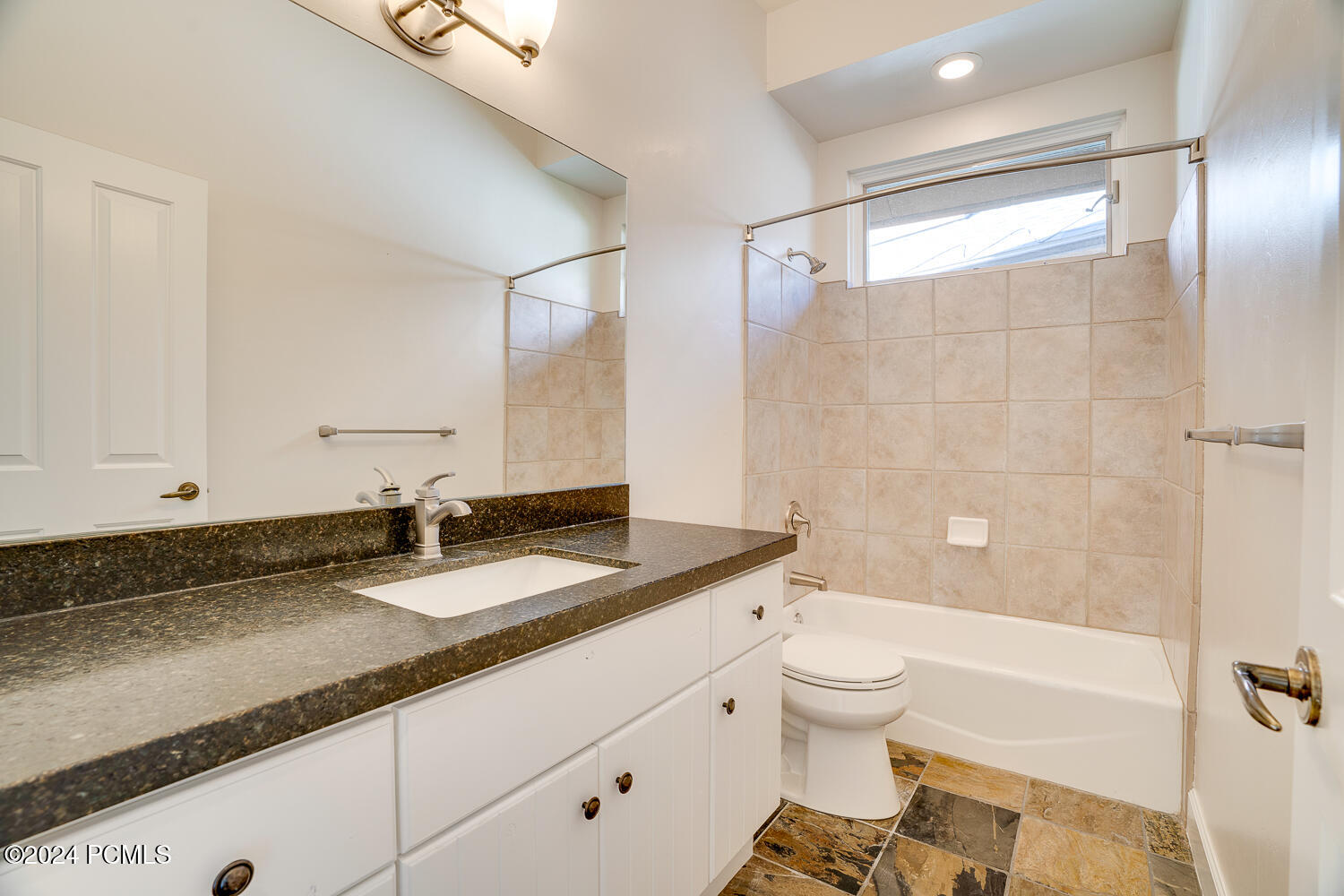 49 W Oberland Court, Midway, Utah image 14