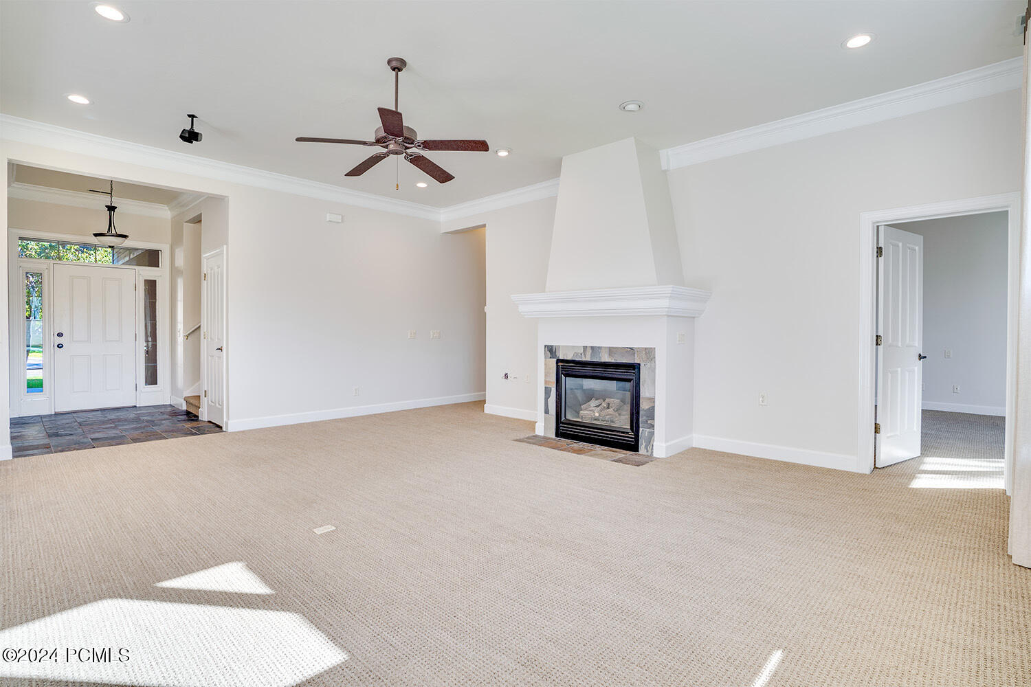 49 W Oberland Court, Midway, Utah image 18