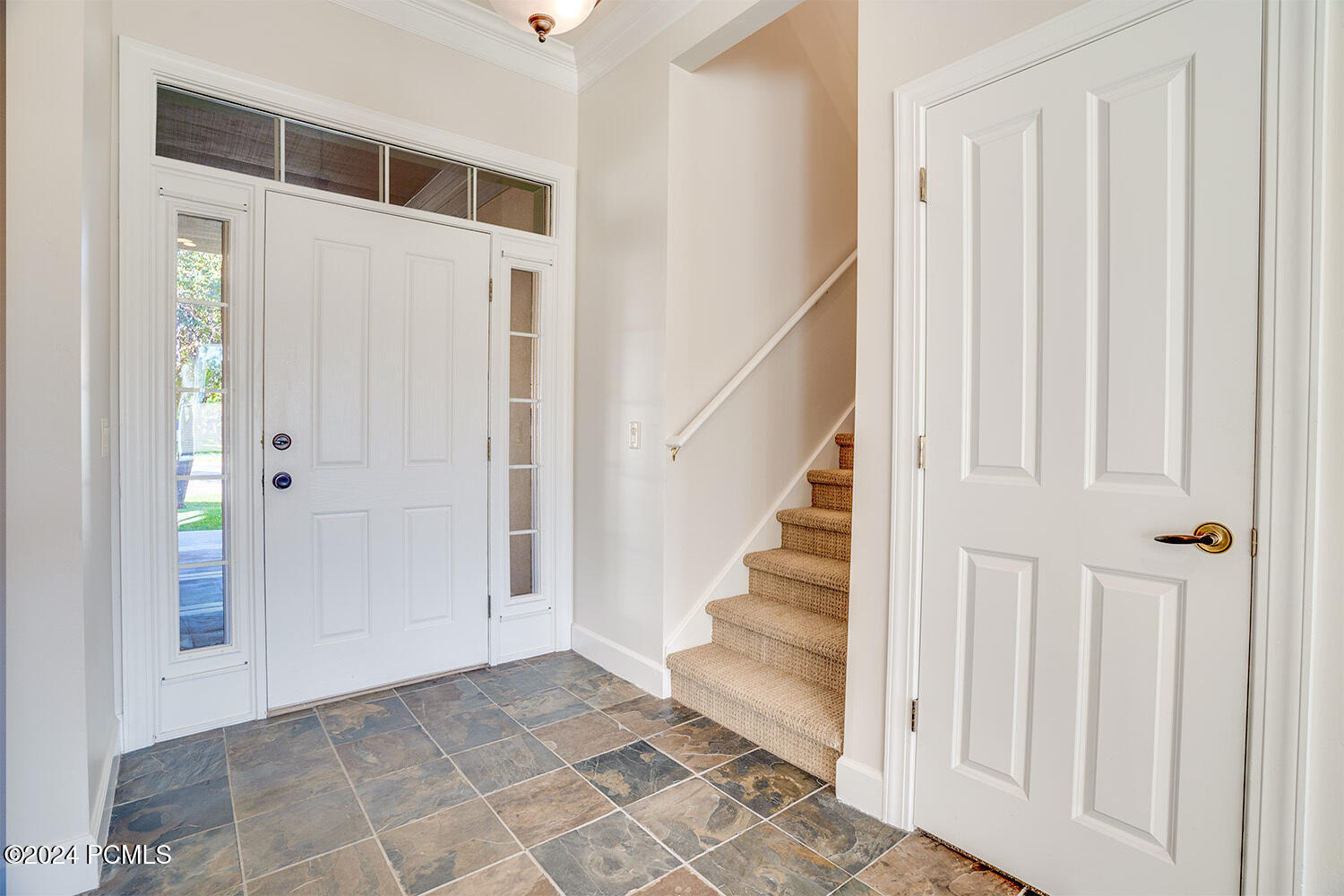 49 W Oberland Court, Midway, Utah image 13