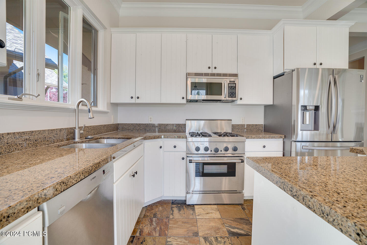 49 W Oberland Court, Midway, Utah image 4