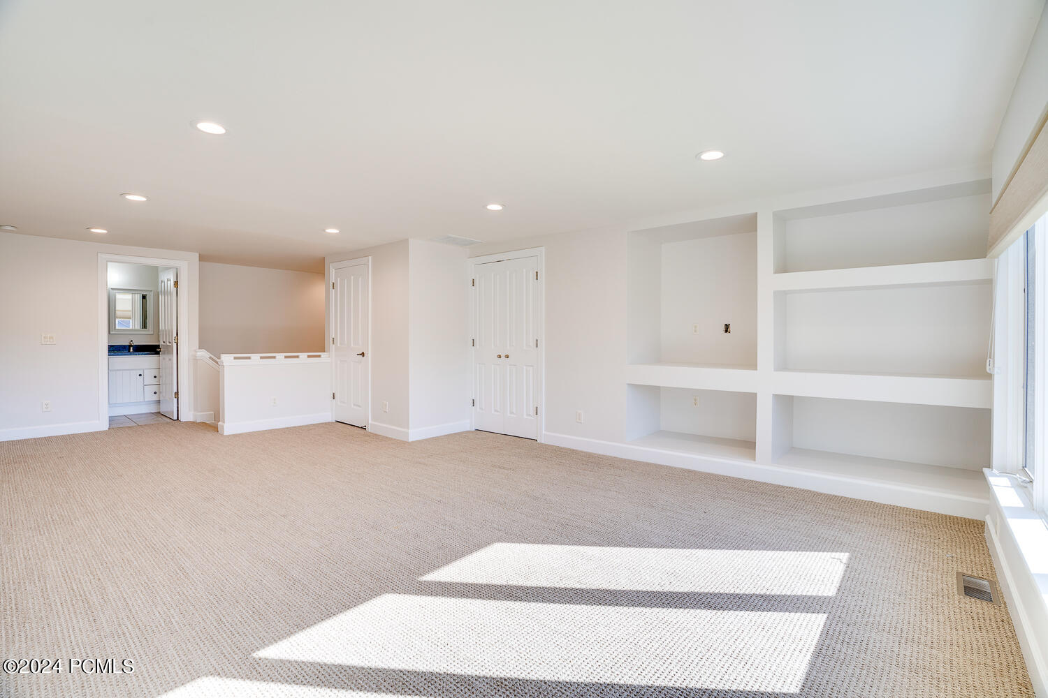 49 W Oberland Court, Midway, Utah image 32