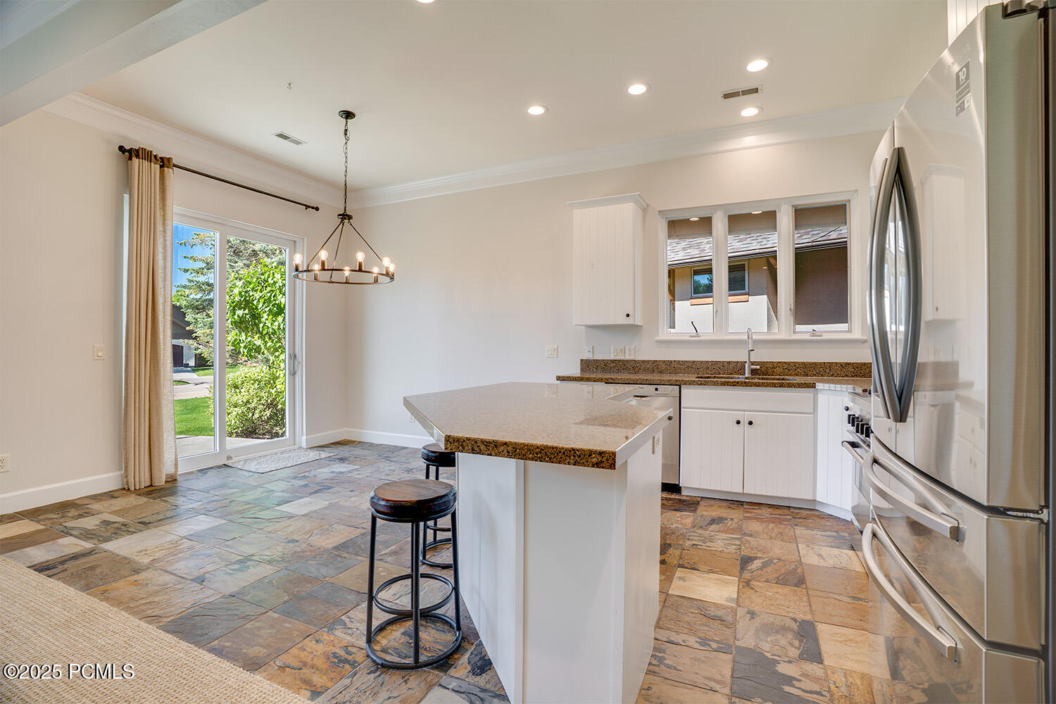 49 W Oberland Court, Midway, Utah image 17