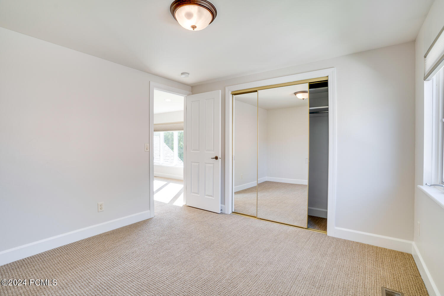 49 W Oberland Court, Midway, Utah image 37