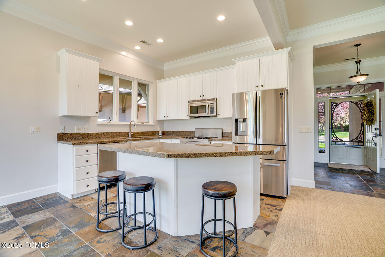 49 W Oberland Court, Midway, Utah image 16