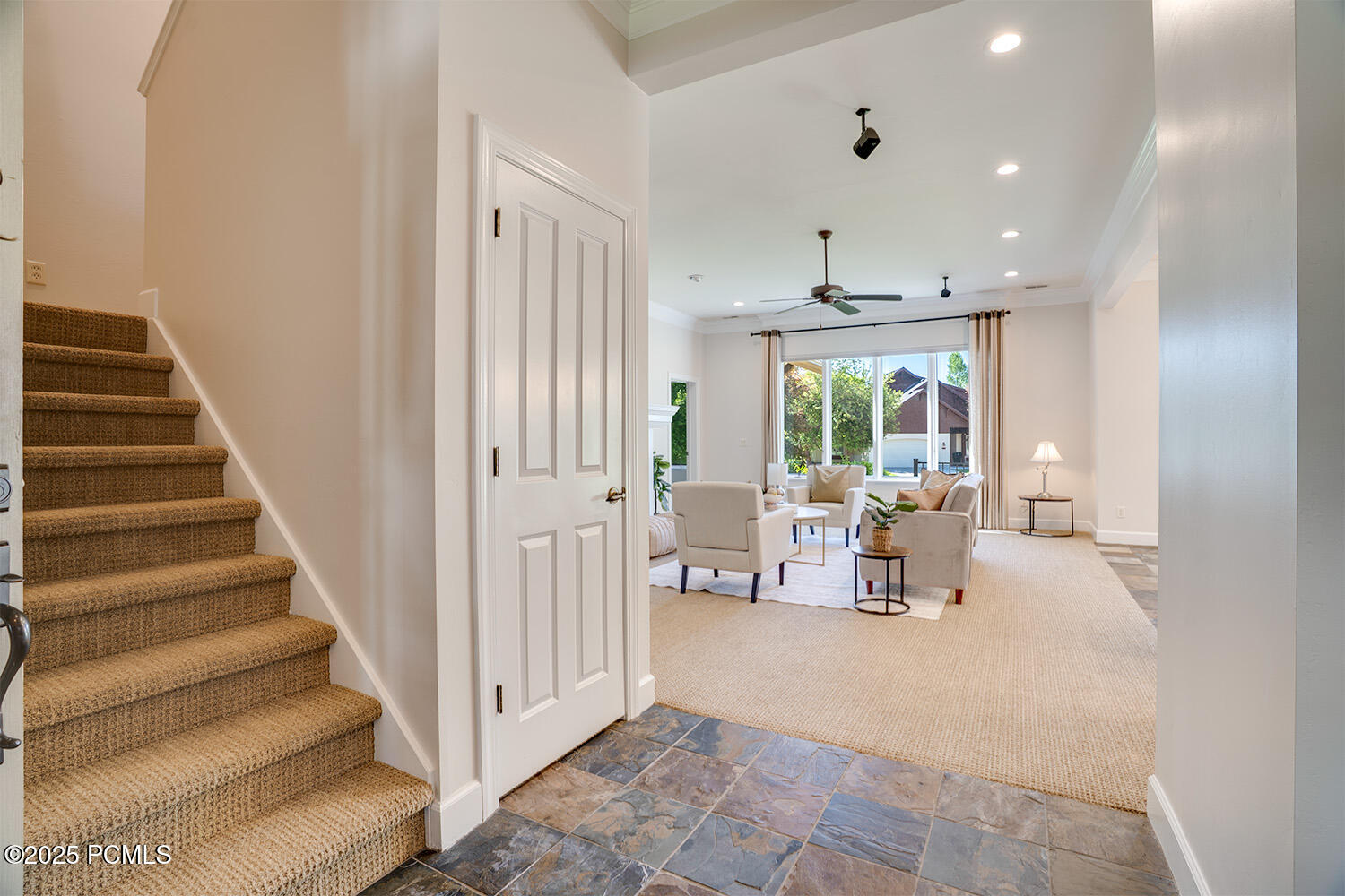 49 W Oberland Court, Midway, Utah image 4