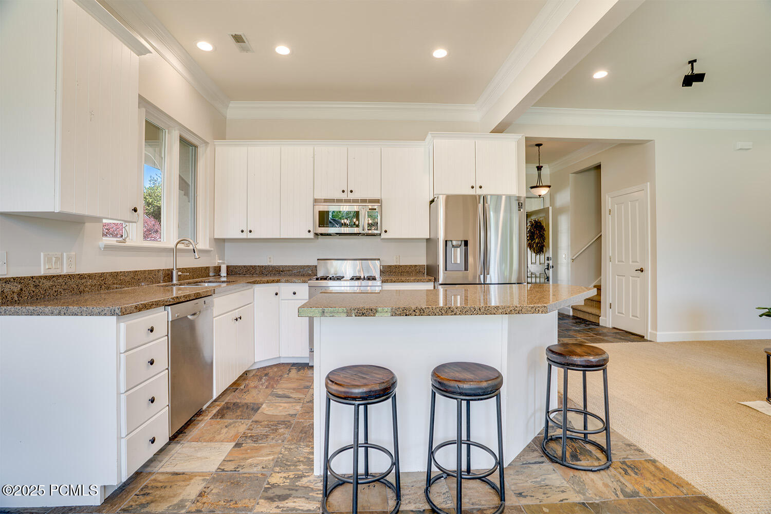 49 W Oberland Court, Midway, Utah image 15