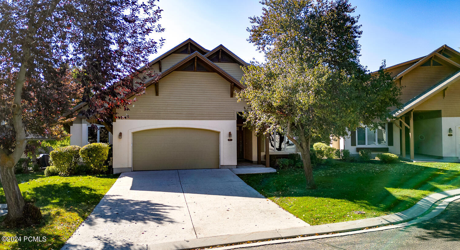 49 W Oberland Court, Midway, Utah image 41