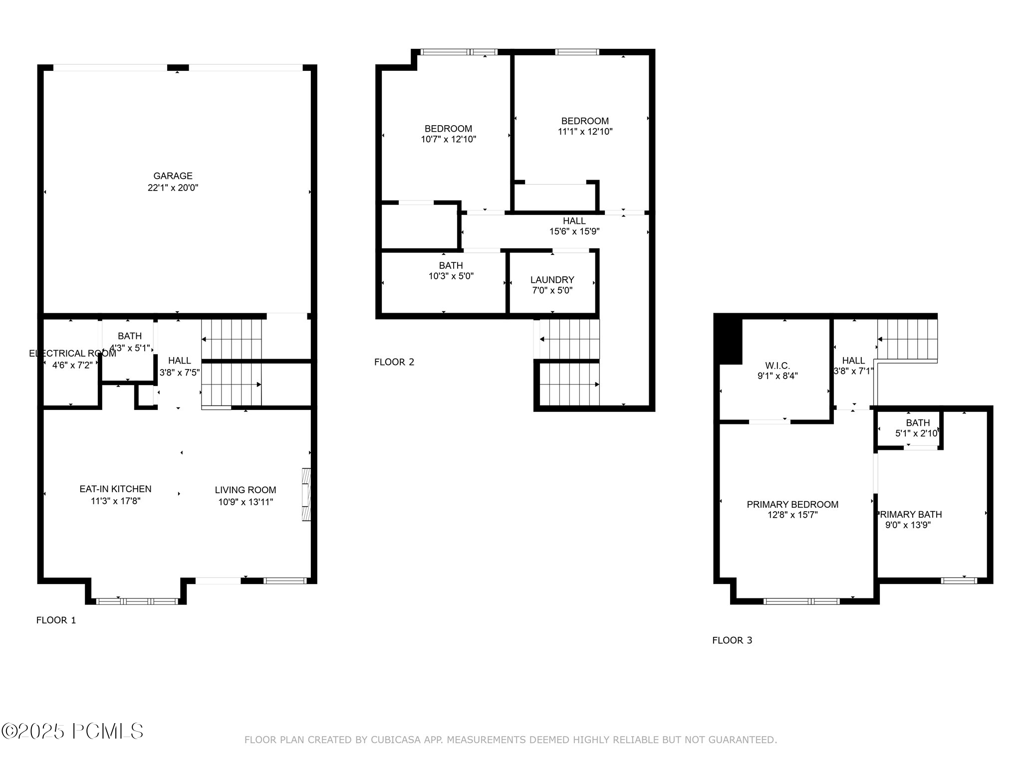 8257 N Sandalwood Lane, Park City, Utah image 34