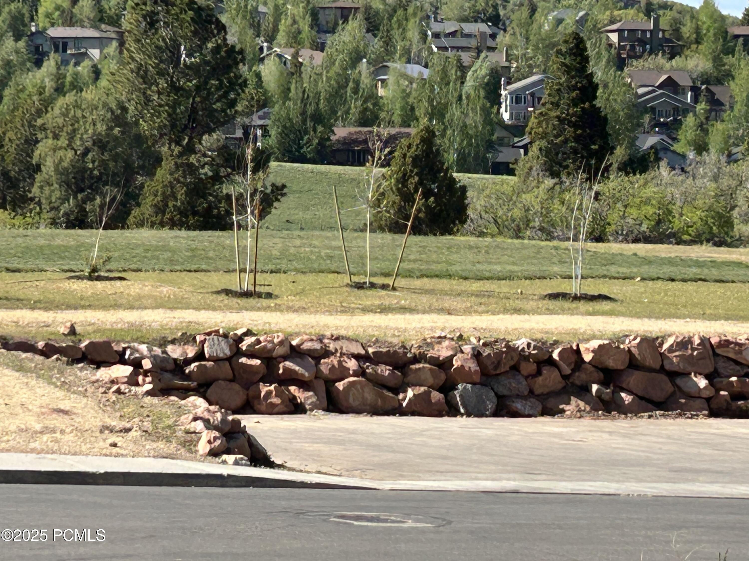8257 N Sandalwood Lane, Park City, Utah image 29