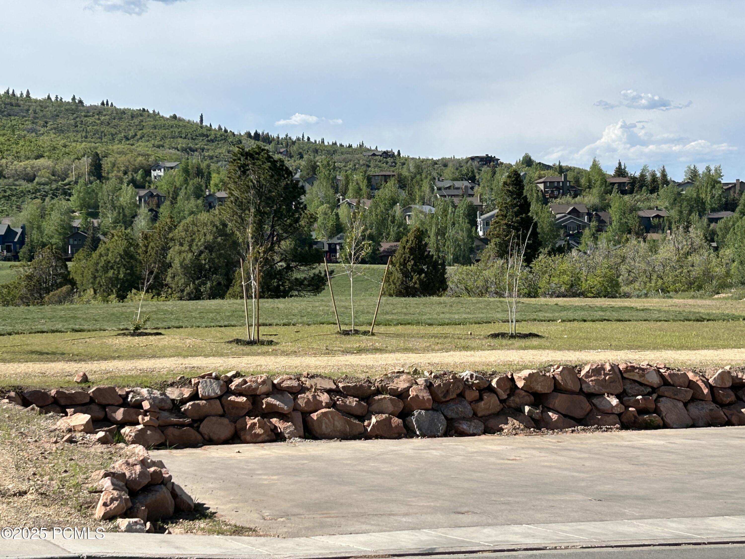 8257 N Sandalwood Lane, Park City, Utah image 30
