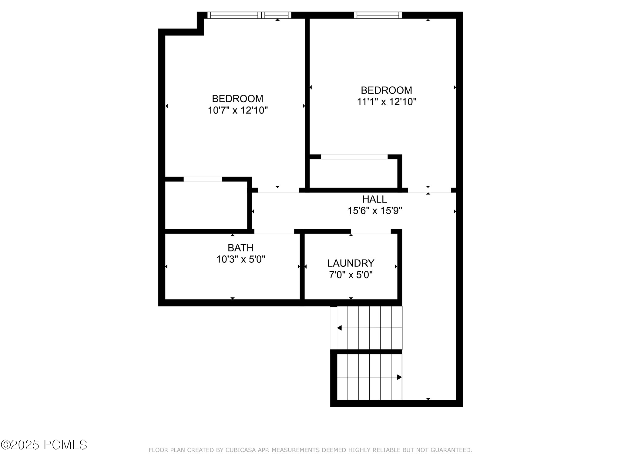 8257 N Sandalwood Lane, Park City, Utah image 32
