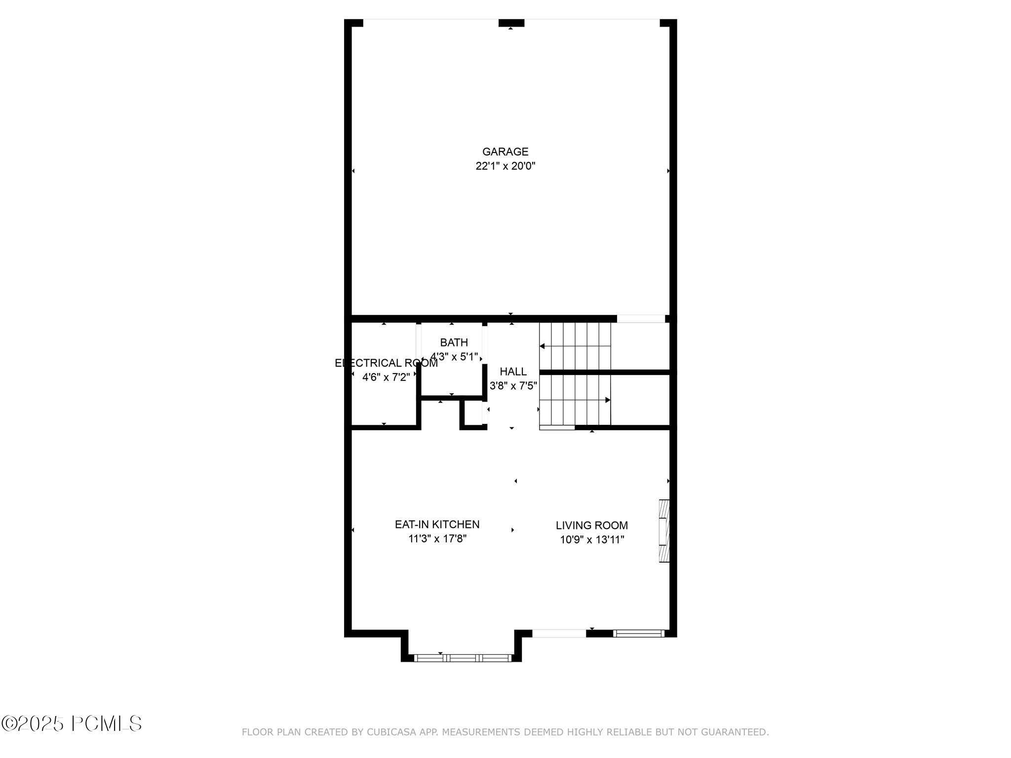 8257 N Sandalwood Lane, Park City, Utah image 31