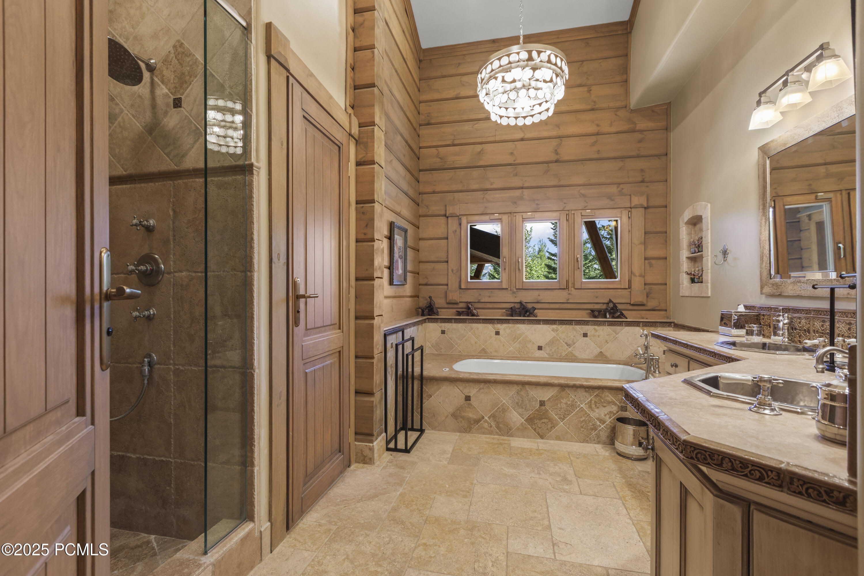 Park City, Utah 84060, United States, 7 Bedrooms Bedrooms, ,9 BathroomsBathrooms,Residential,Active,189502