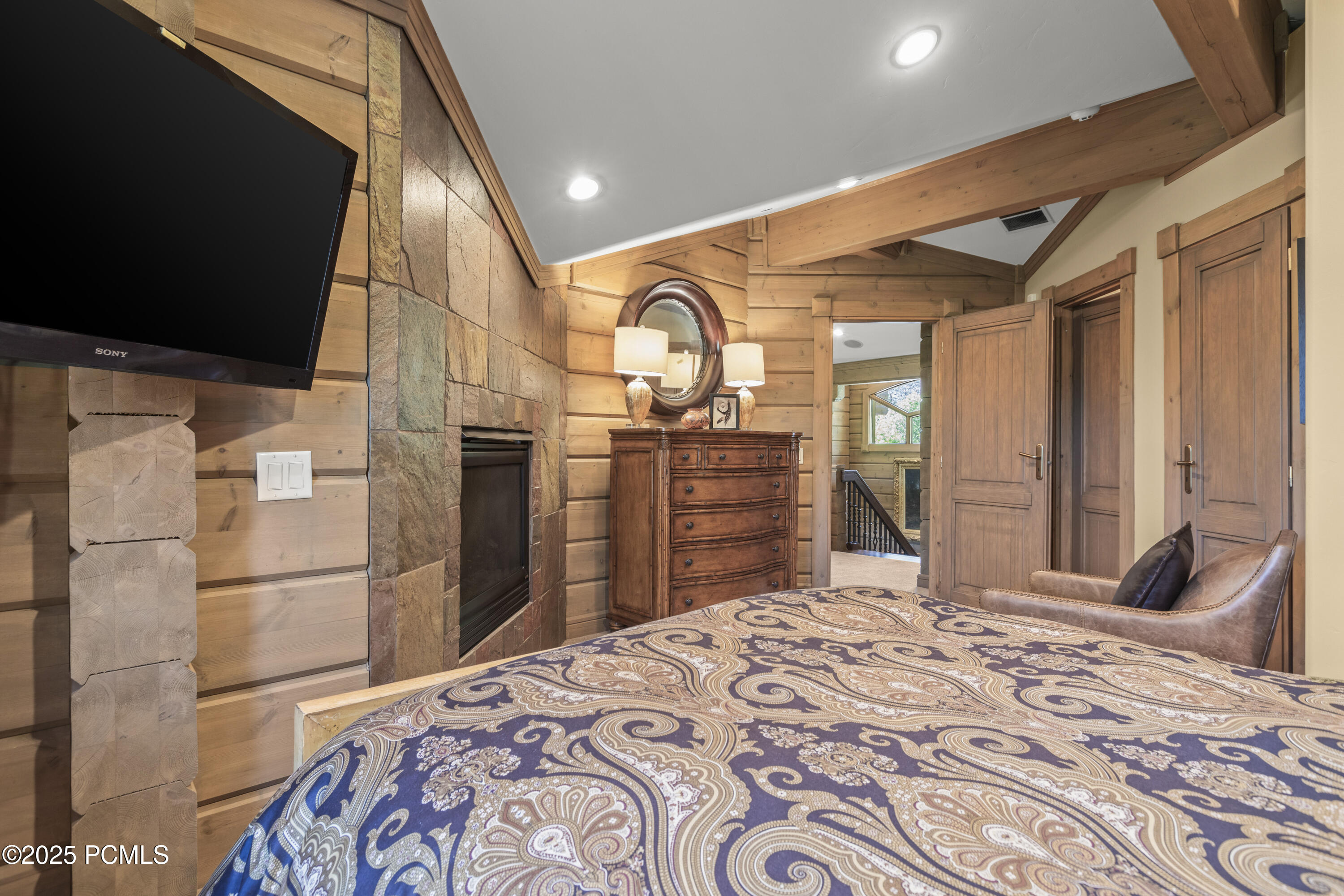 Park City, Utah 84060, United States, 7 Bedrooms Bedrooms, ,9 BathroomsBathrooms,Residential,Active,189502