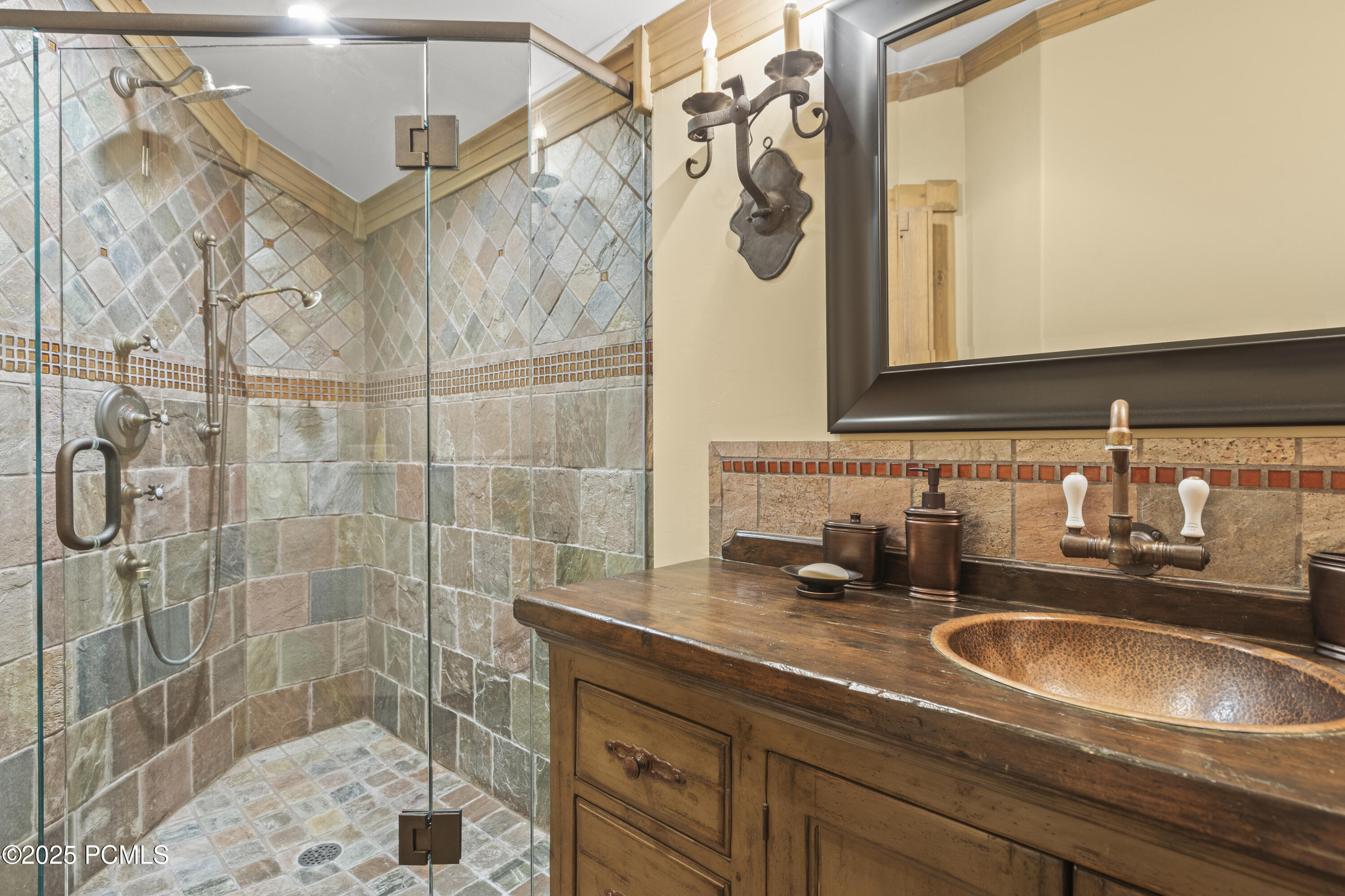 Park City, Utah 84060, United States, 7 Bedrooms Bedrooms, ,9 BathroomsBathrooms,Residential,Active,189502