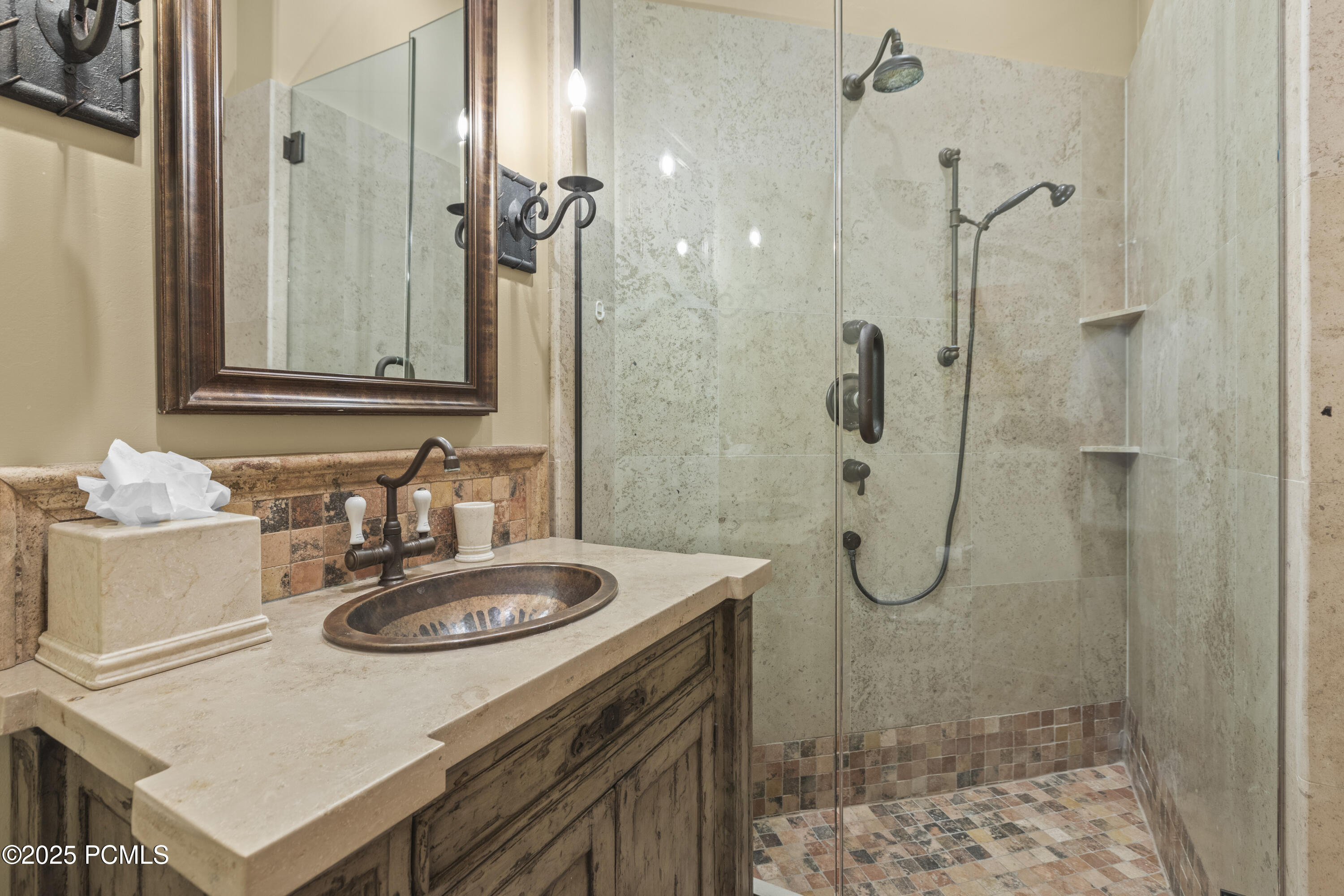 Park City, Utah 84060, United States, 7 Bedrooms Bedrooms, ,9 BathroomsBathrooms,Residential,Active,189502