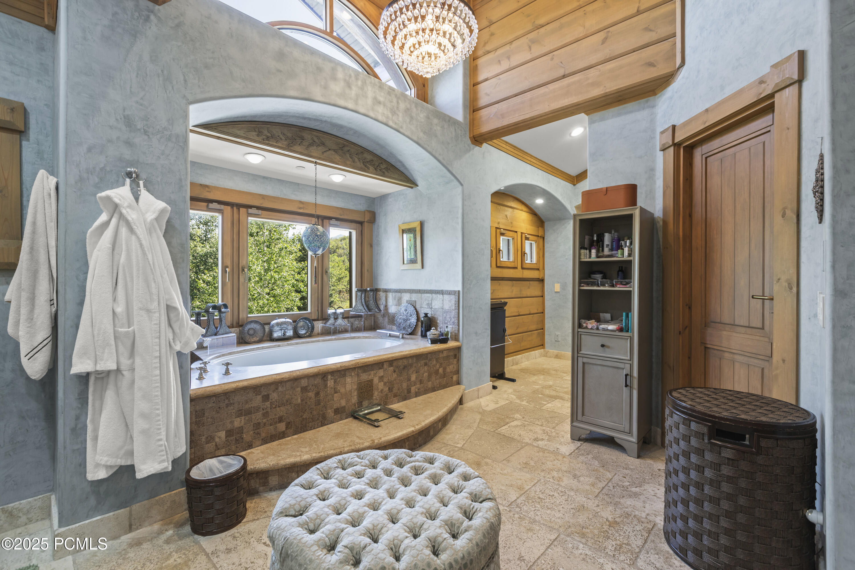 Park City, Utah 84060, United States, 7 Bedrooms Bedrooms, ,9 BathroomsBathrooms,Residential,Active,189502