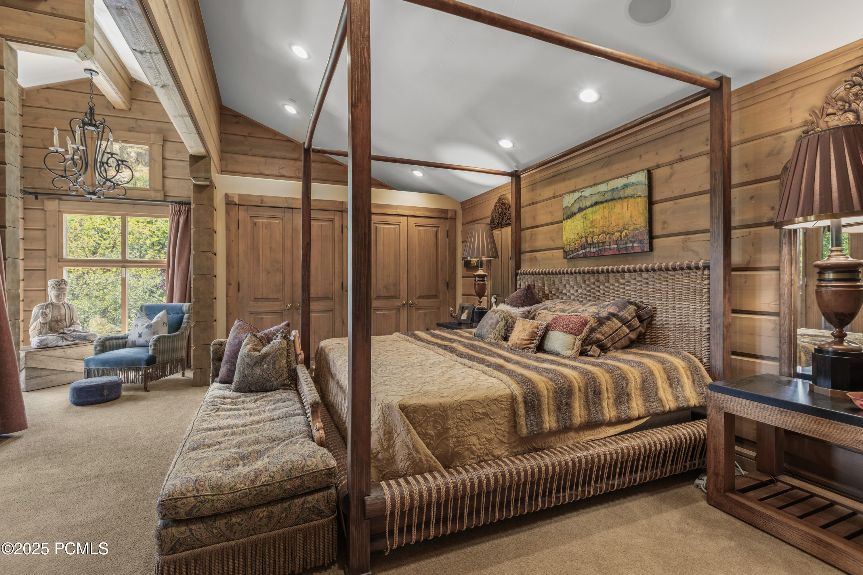 Park City, Utah 84060, United States, 7 Bedrooms Bedrooms, ,9 BathroomsBathrooms,Residential,Active,189502