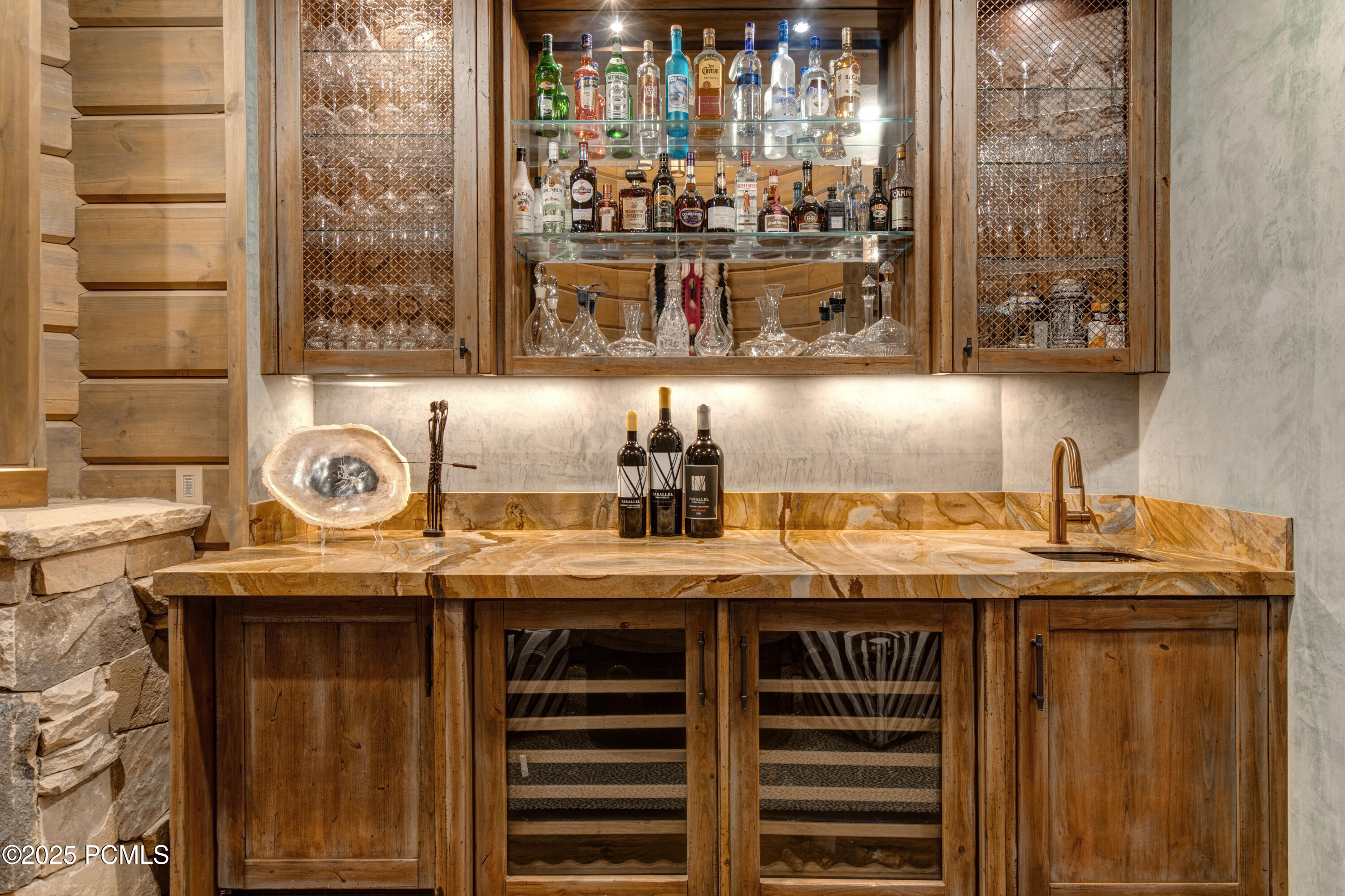 Park City, Utah 84060, United States, 7 Bedrooms Bedrooms, ,9 BathroomsBathrooms,Residential,Active,189502