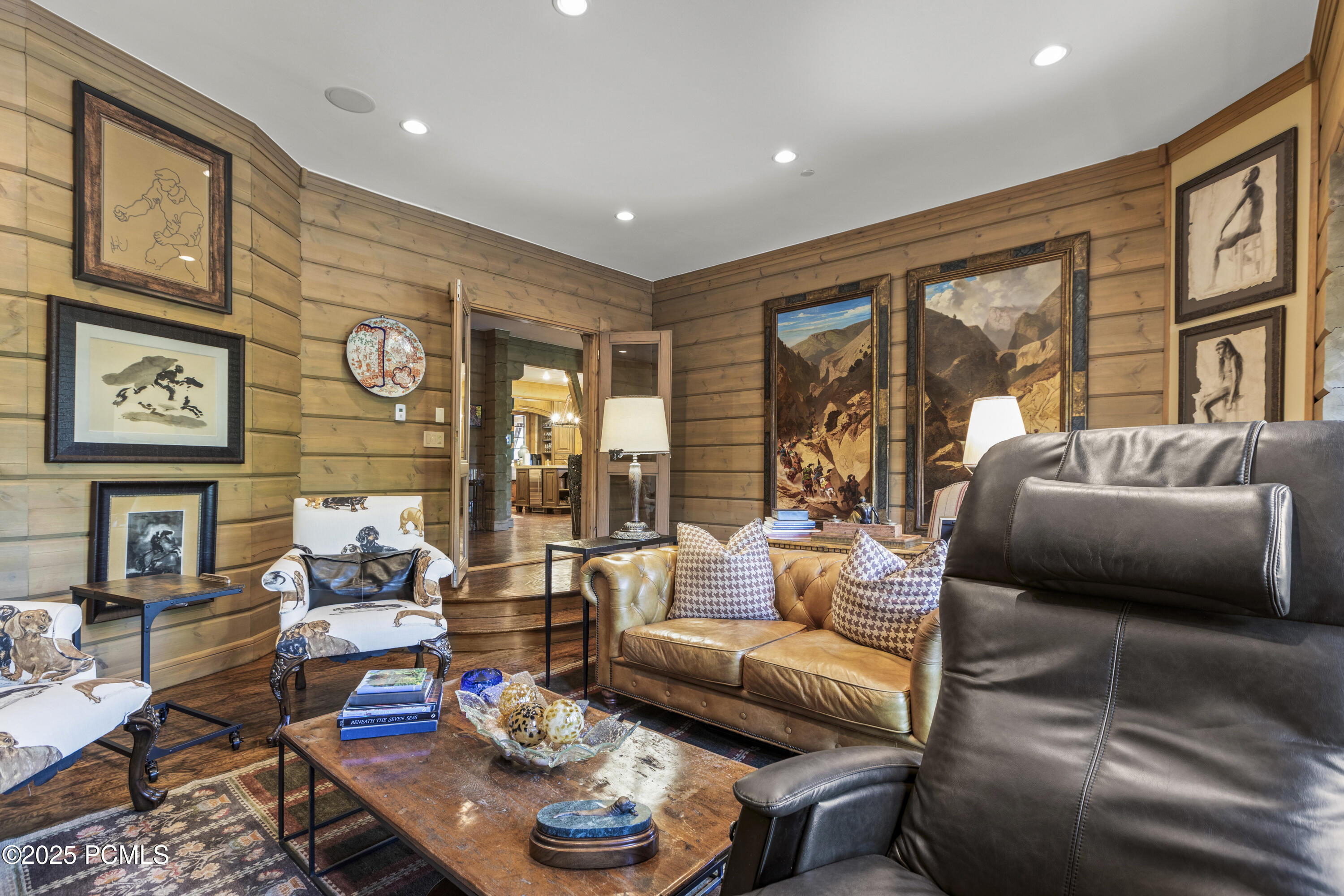 Park City, Utah 84060, United States, 7 Bedrooms Bedrooms, ,9 BathroomsBathrooms,Residential,Active,189502