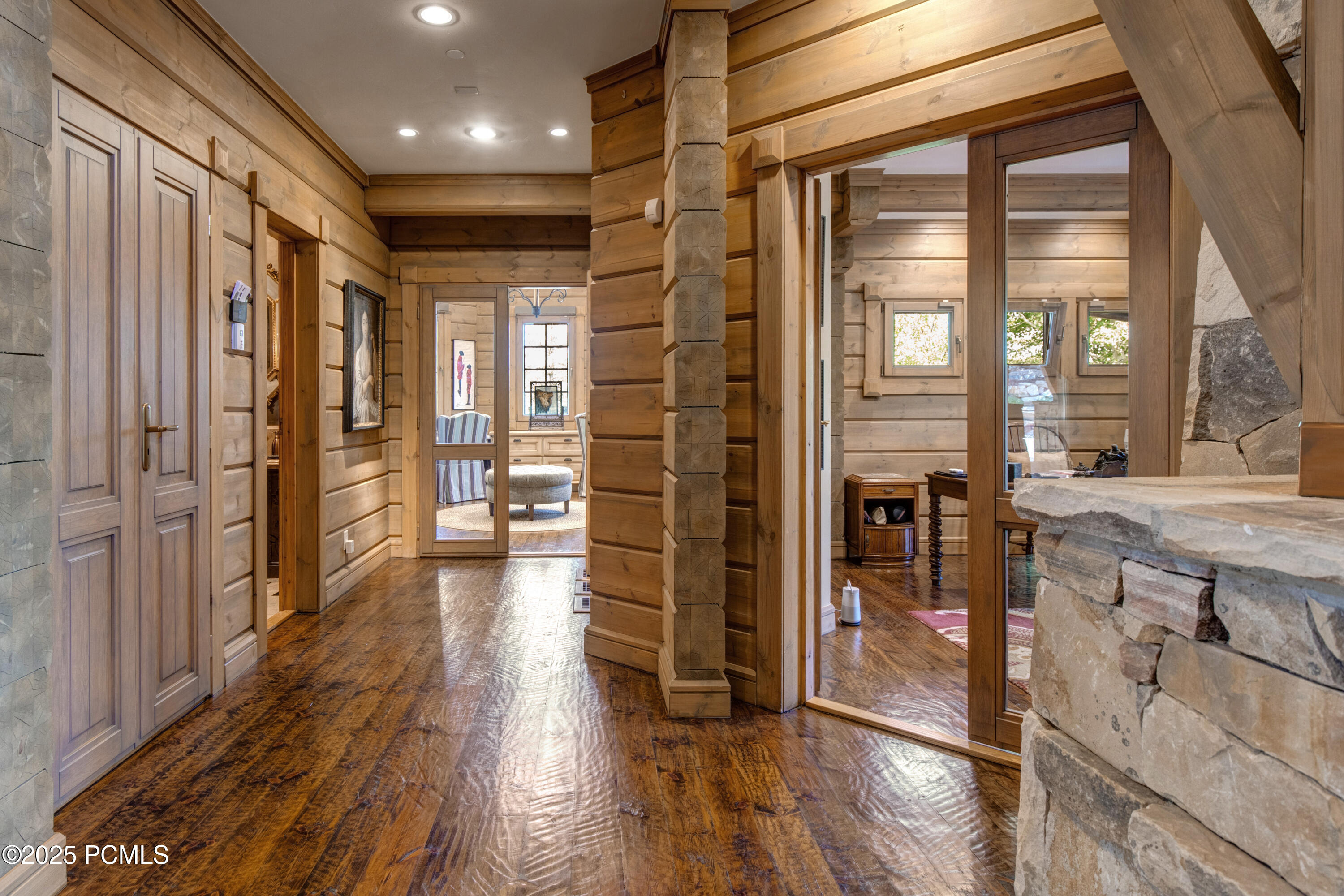 Park City, Utah 84060, United States, 7 Bedrooms Bedrooms, ,9 BathroomsBathrooms,Residential,Active,189502