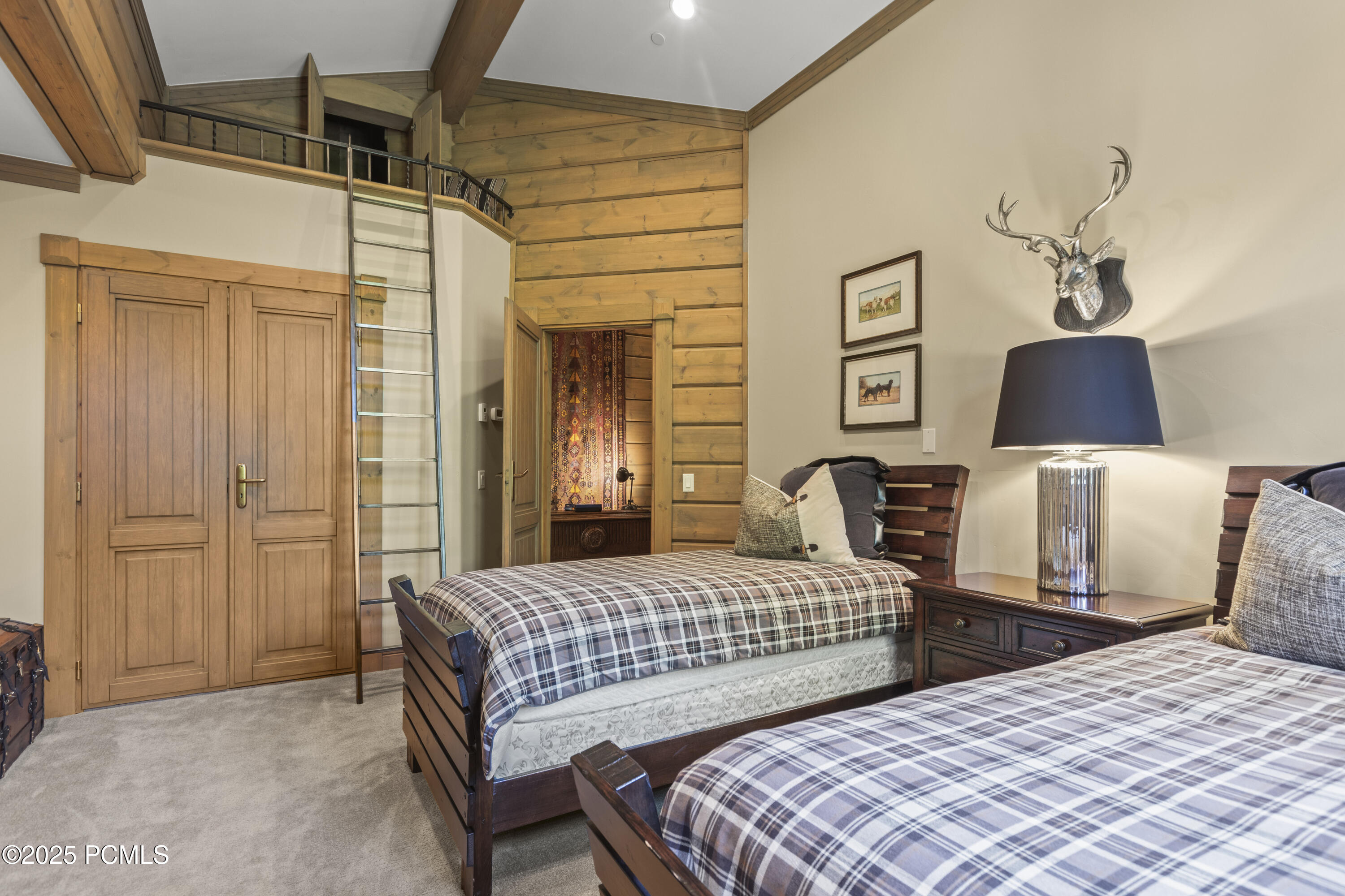 Park City, Utah 84060, United States, 7 Bedrooms Bedrooms, ,9 BathroomsBathrooms,Residential,Active,189502