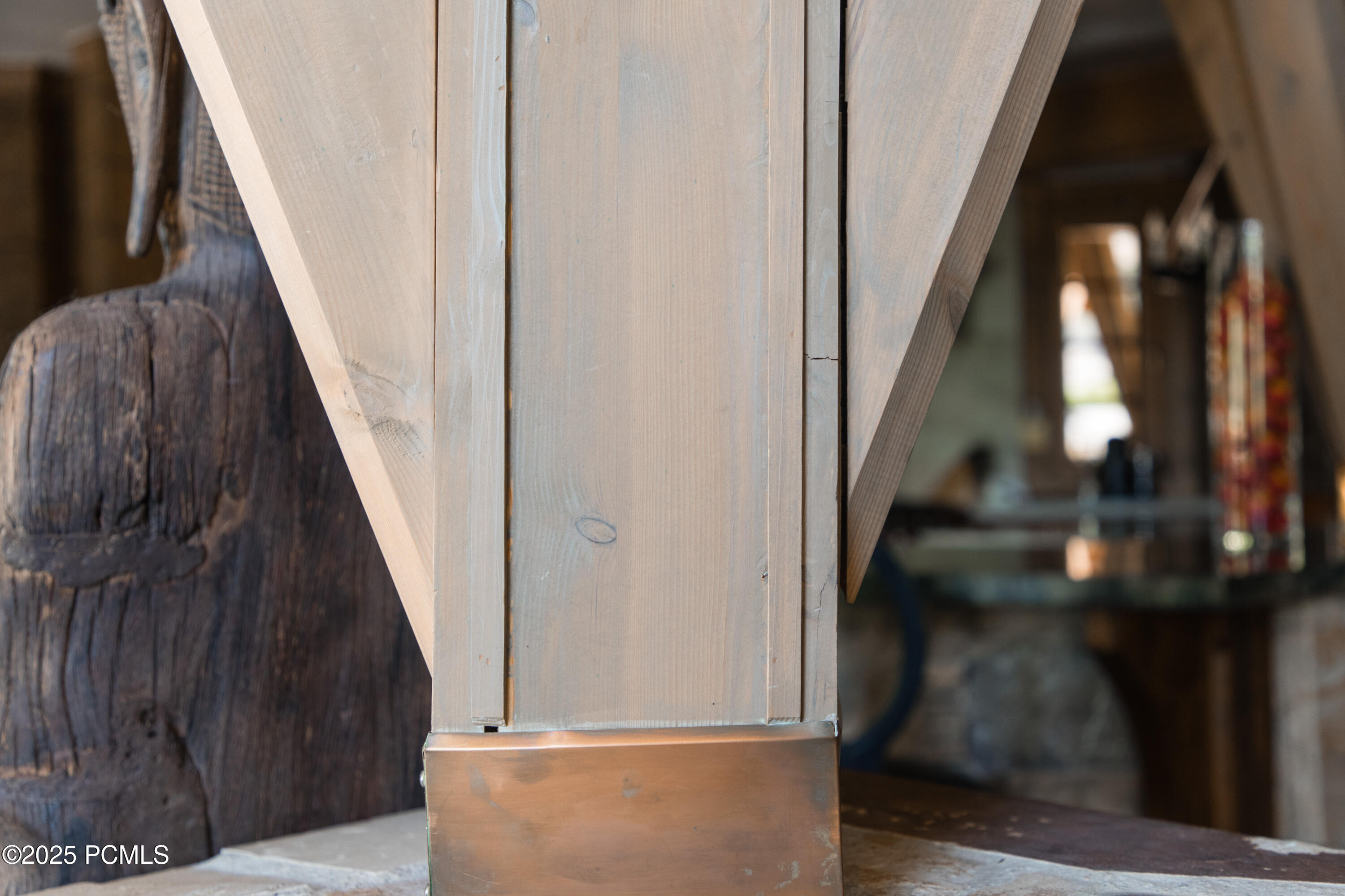 Park City, Utah 84060, United States, 7 Bedrooms Bedrooms, ,9 BathroomsBathrooms,Residential,Active,189502