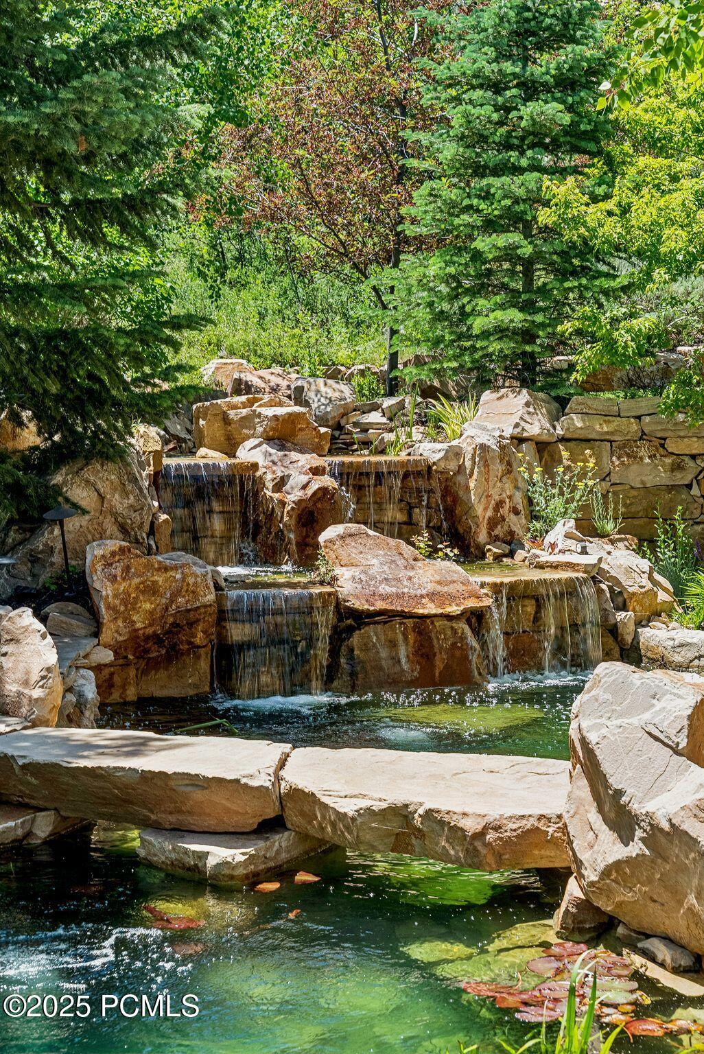 Park City, Utah 84060, United States, 7 Bedrooms Bedrooms, ,9 BathroomsBathrooms,Residential,Active,189502