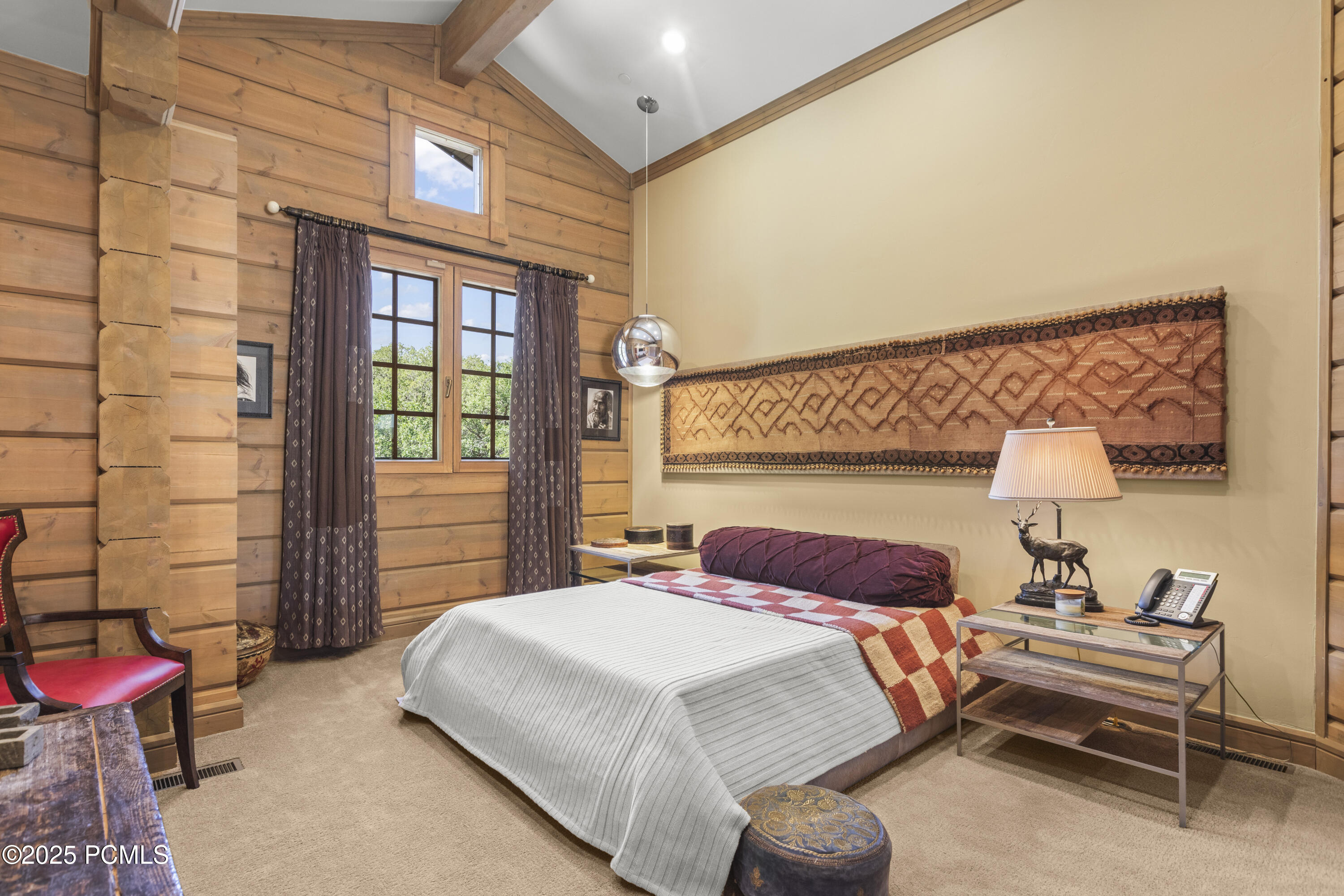 Park City, Utah 84060, United States, 7 Bedrooms Bedrooms, ,9 BathroomsBathrooms,Residential,Active,189502