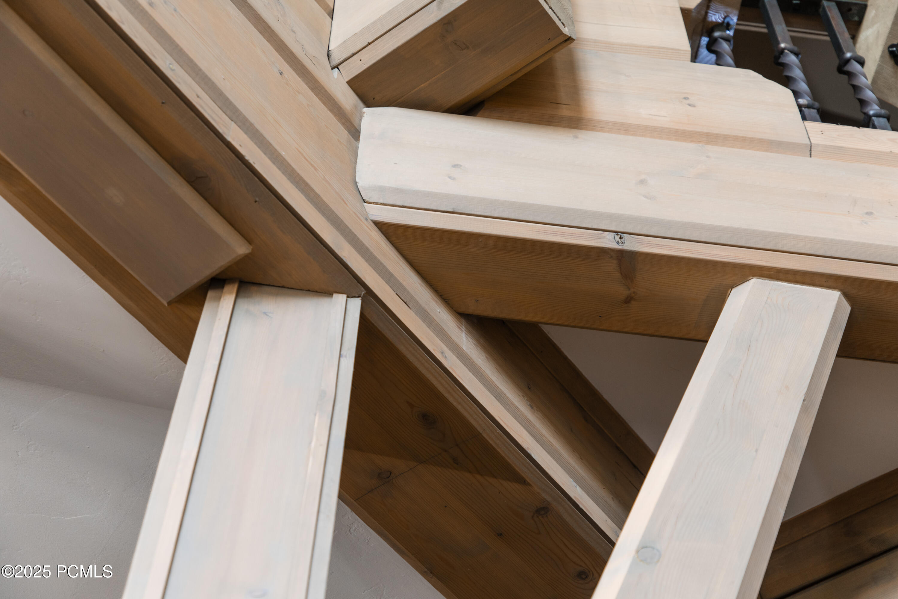 Park City, Utah 84060, United States, 7 Bedrooms Bedrooms, ,9 BathroomsBathrooms,Residential,Active,189502