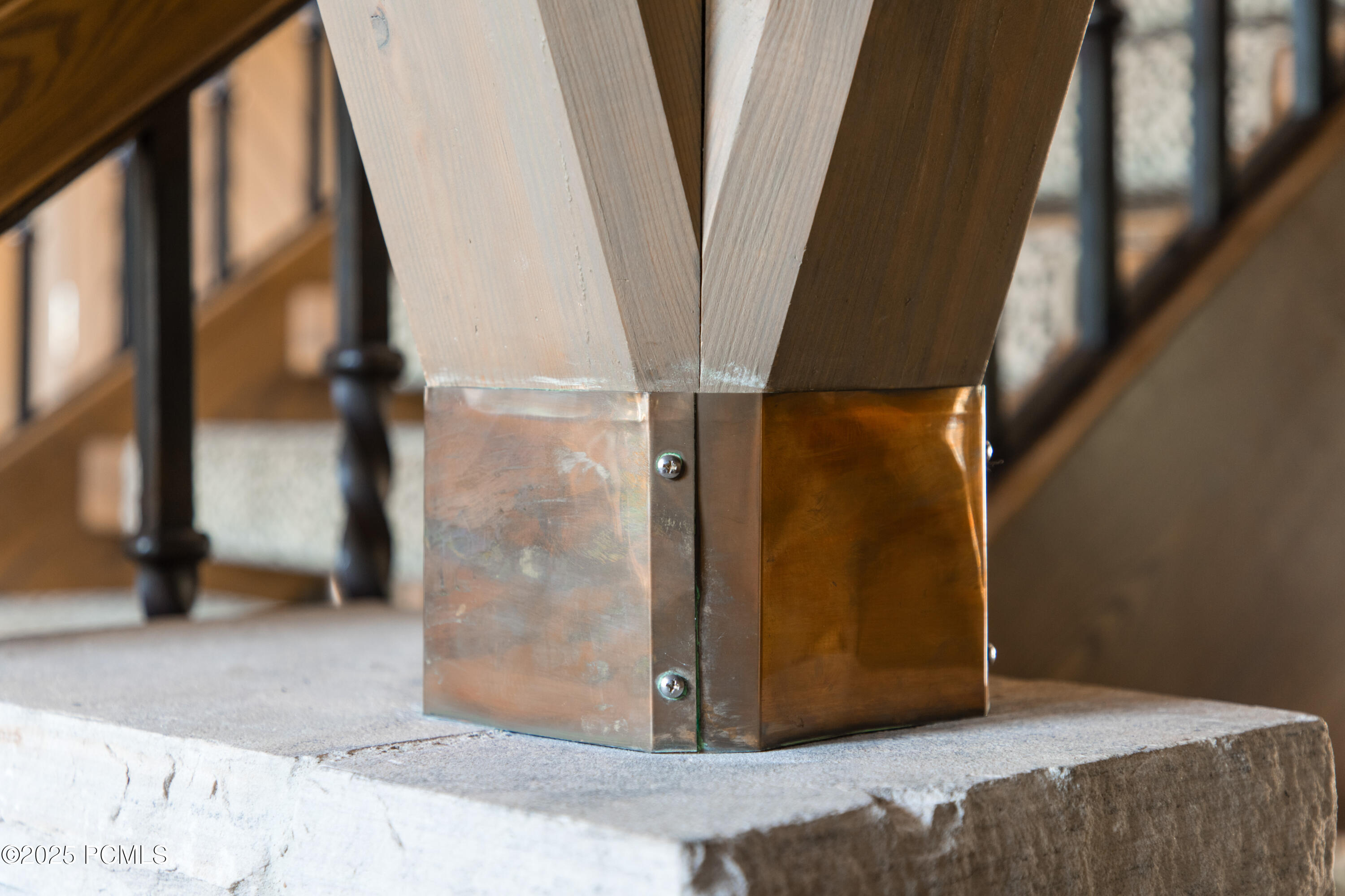 Park City, Utah 84060, United States, 7 Bedrooms Bedrooms, ,9 BathroomsBathrooms,Residential,Active,189502