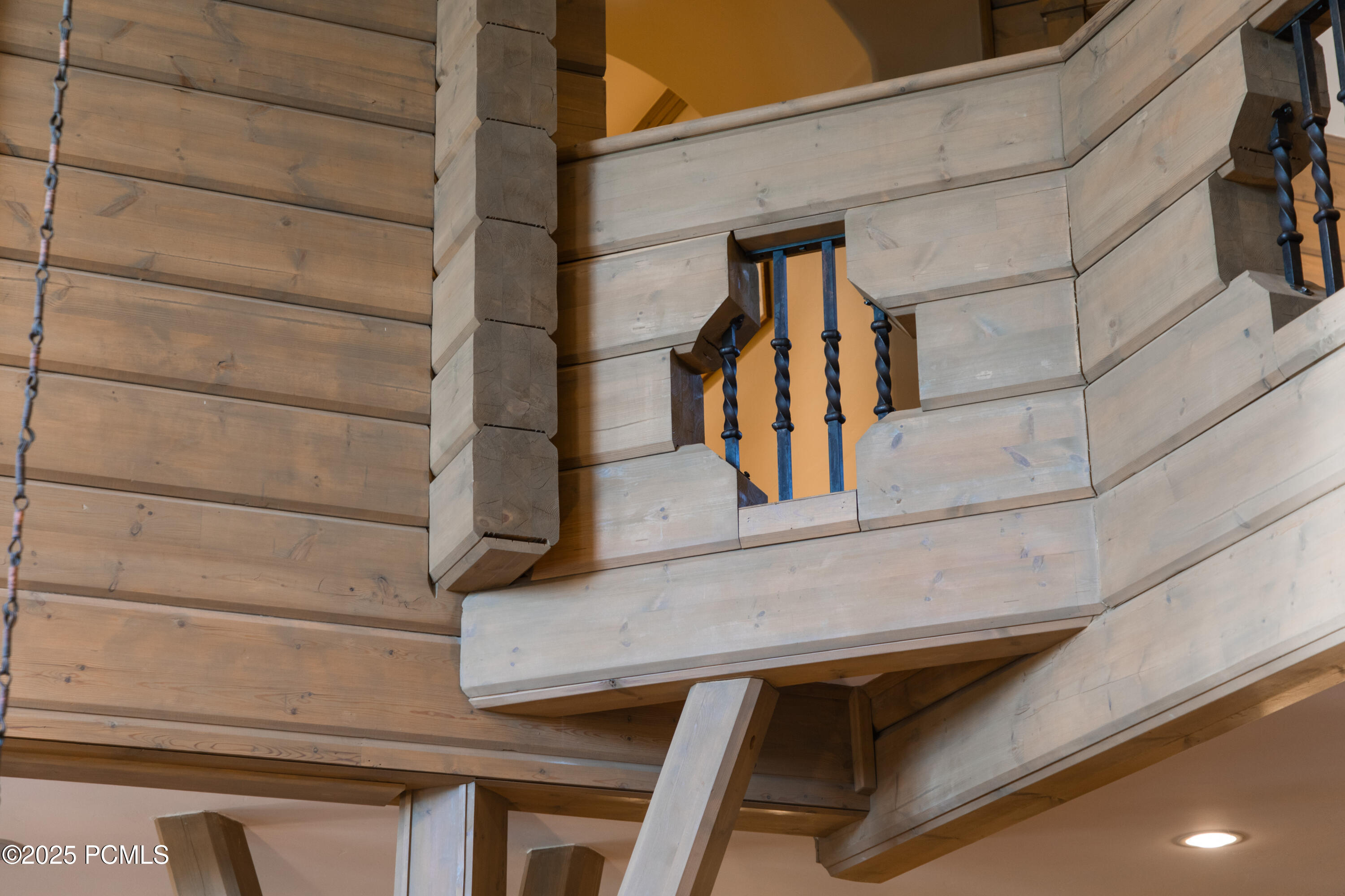 Park City, Utah 84060, United States, 7 Bedrooms Bedrooms, ,9 BathroomsBathrooms,Residential,Active,189502