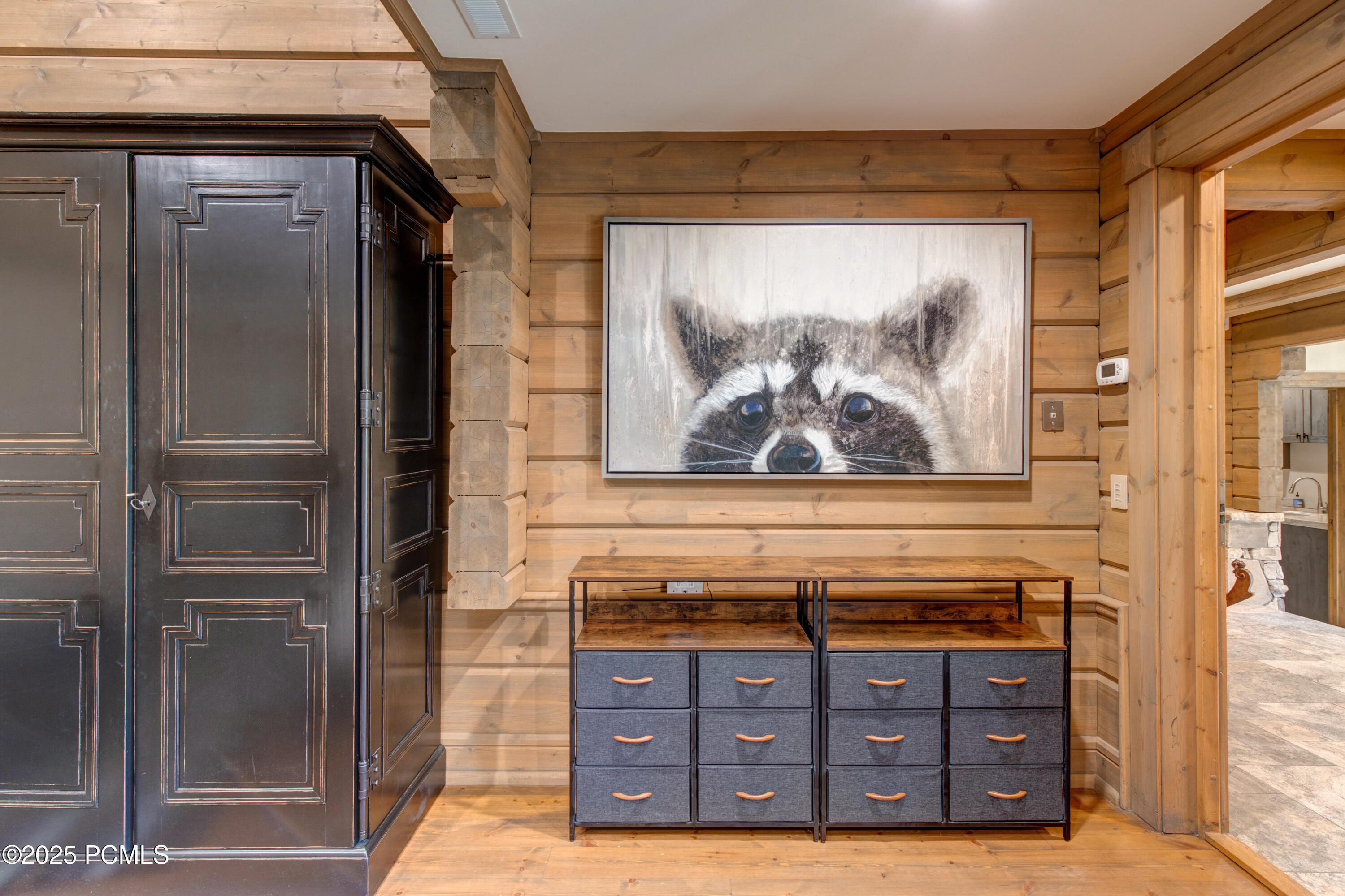 Park City, Utah 84060, United States, 7 Bedrooms Bedrooms, ,9 BathroomsBathrooms,Residential,Active,189502