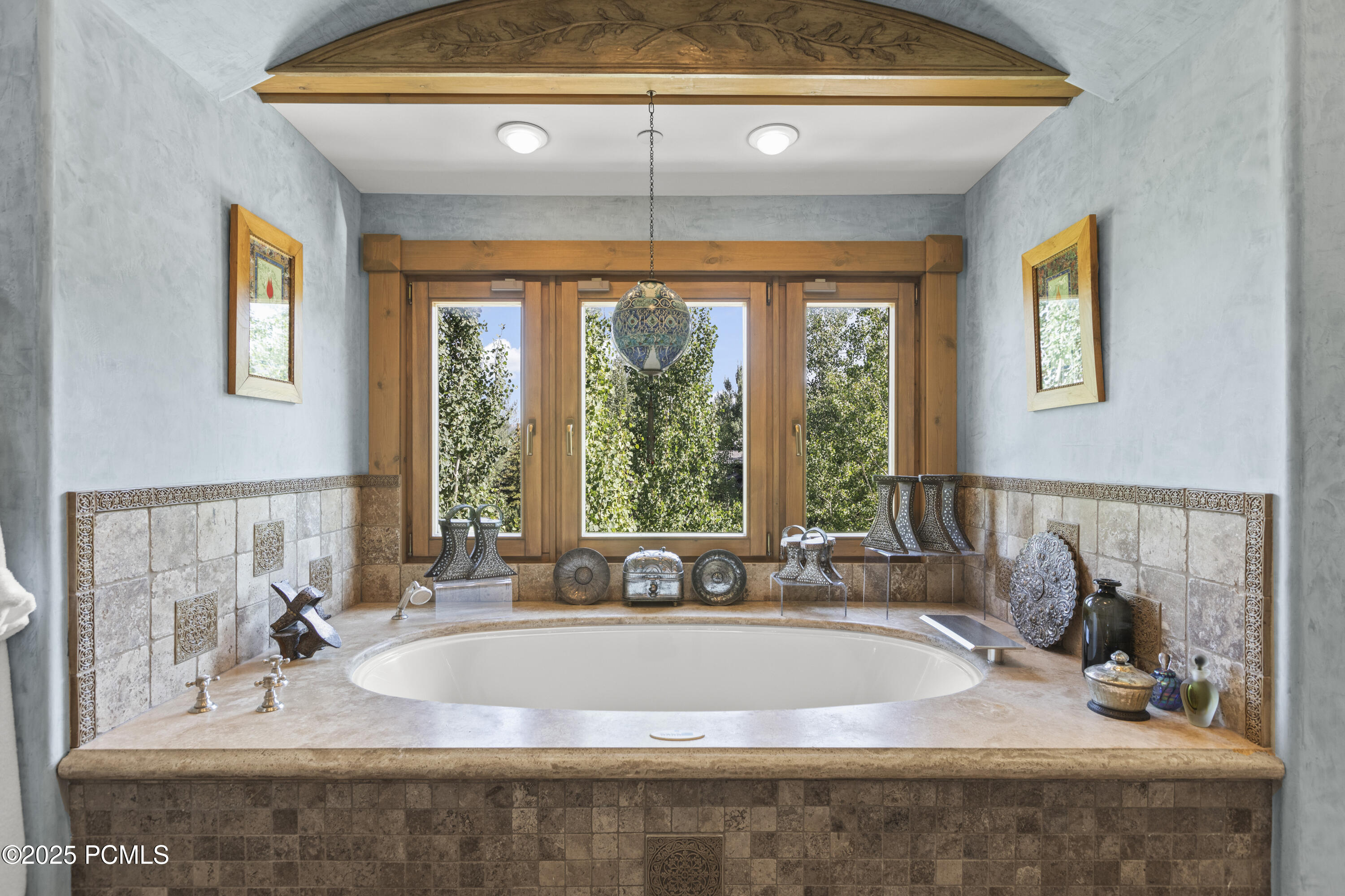 Park City, Utah 84060, United States, 7 Bedrooms Bedrooms, ,9 BathroomsBathrooms,Residential,Active,189502