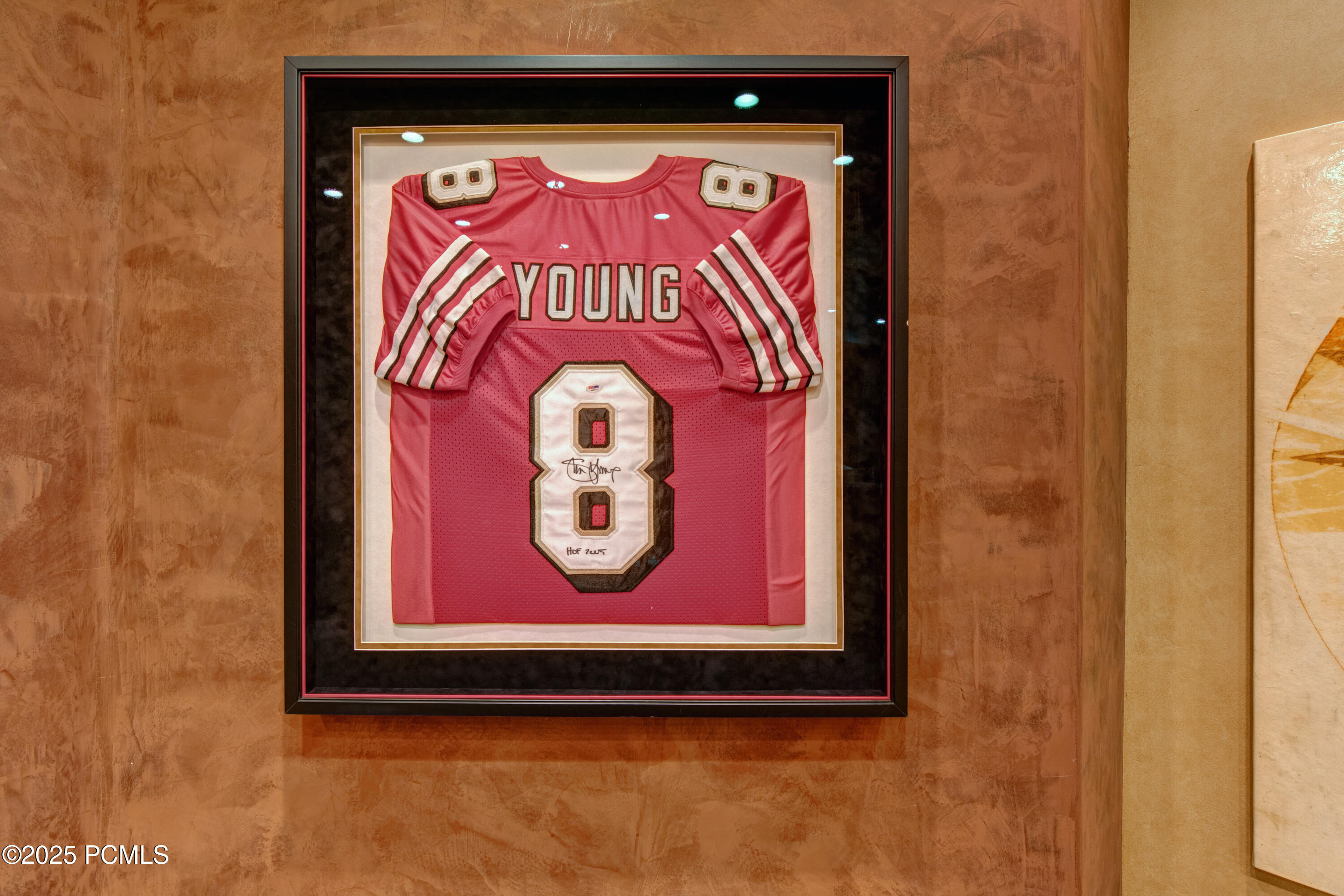 Park City, Utah 84060, United States, 7 Bedrooms Bedrooms, ,9 BathroomsBathrooms,Residential,Active,189502