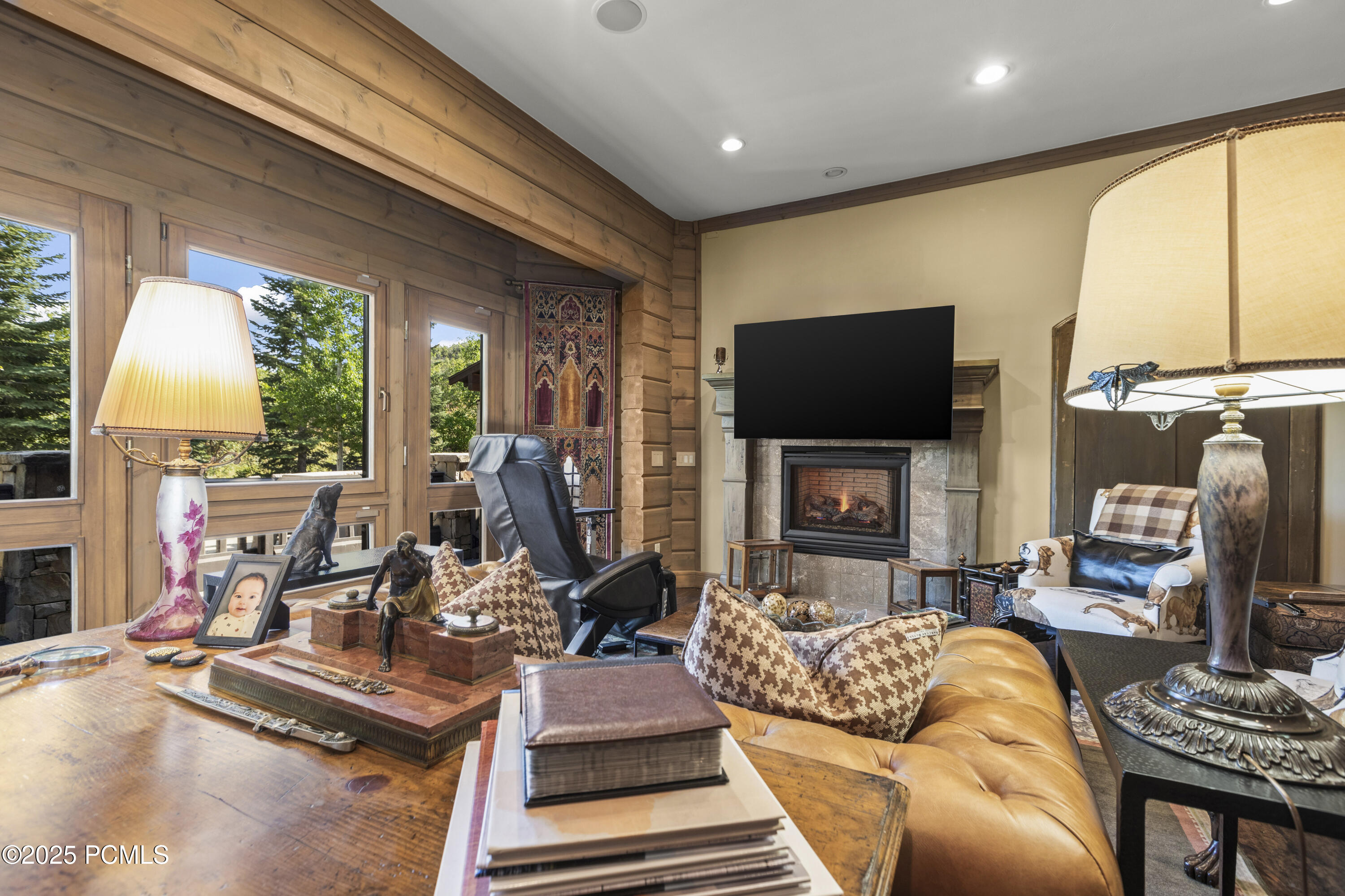 Park City, Utah 84060, United States, 7 Bedrooms Bedrooms, ,9 BathroomsBathrooms,Residential,Active,189502