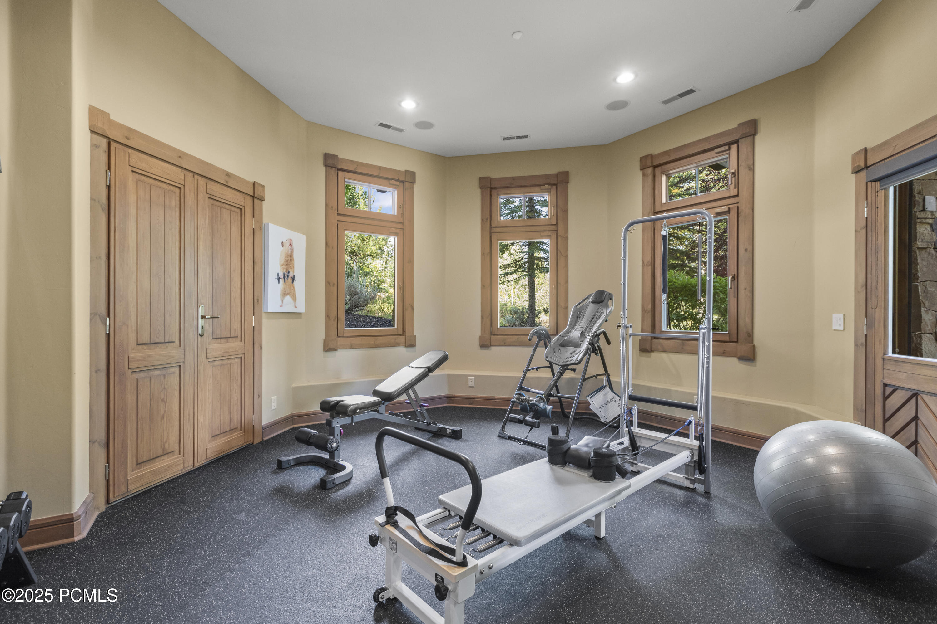 Park City, Utah 84060, United States, 7 Bedrooms Bedrooms, ,9 BathroomsBathrooms,Residential,Active,189502