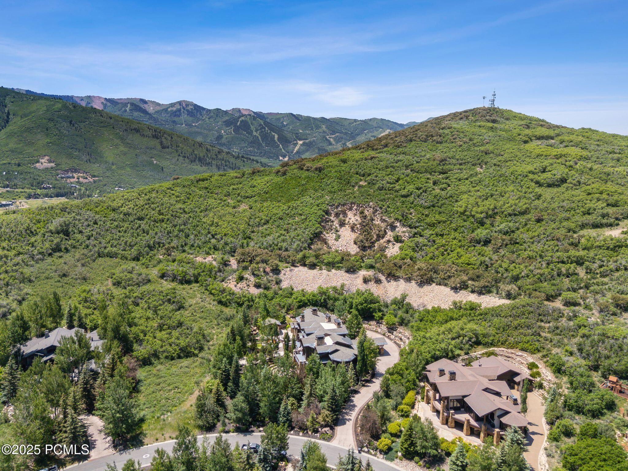 Park City, Utah 84060, United States, 7 Bedrooms Bedrooms, ,9 BathroomsBathrooms,Residential,Active,189502