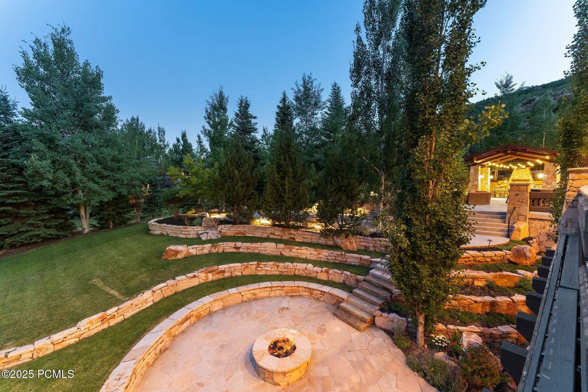 Park City, Utah 84060, United States, 7 Bedrooms Bedrooms, ,9 BathroomsBathrooms,Residential,Active,189502