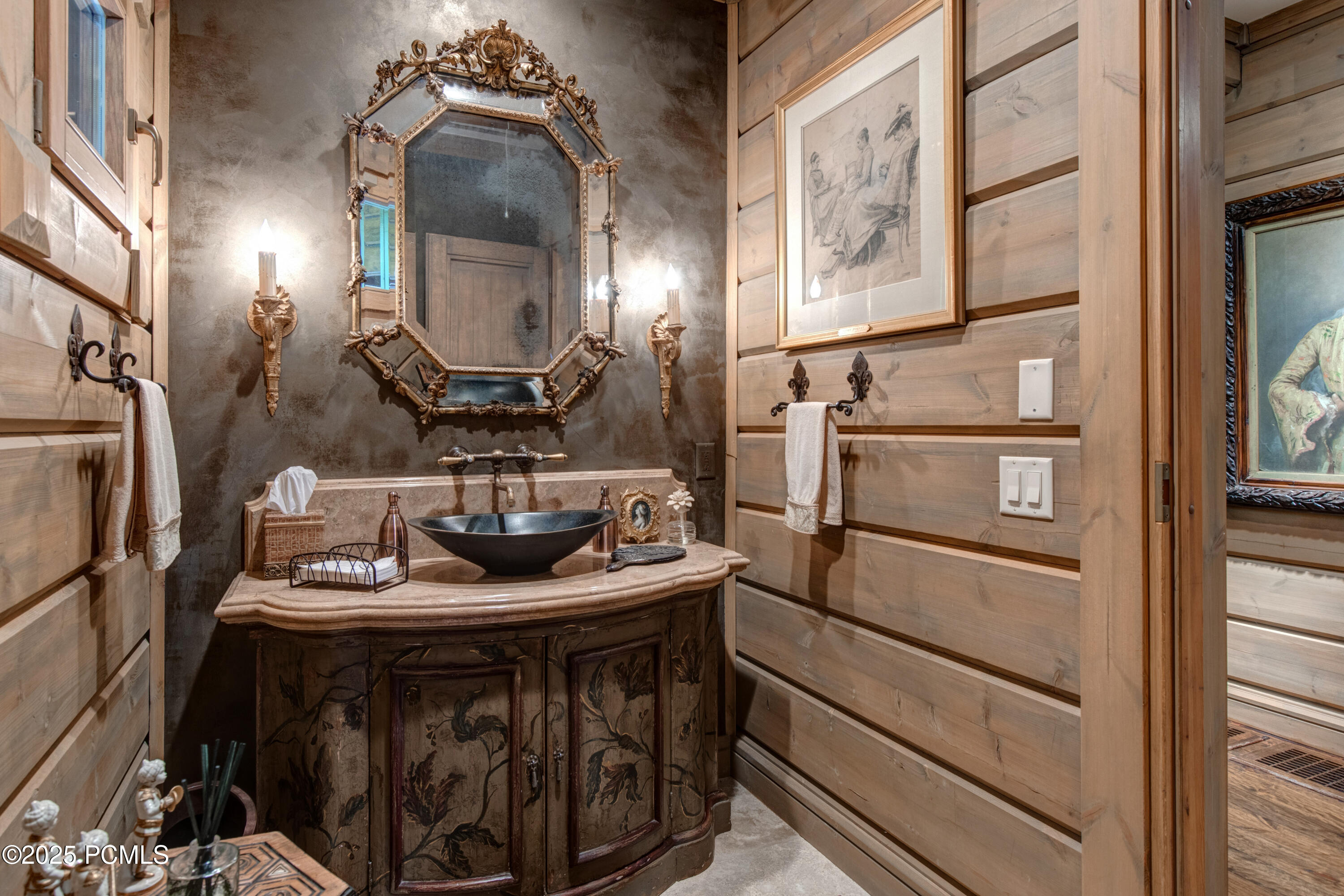 Park City, Utah 84060, United States, 7 Bedrooms Bedrooms, ,9 BathroomsBathrooms,Residential,Active,189502