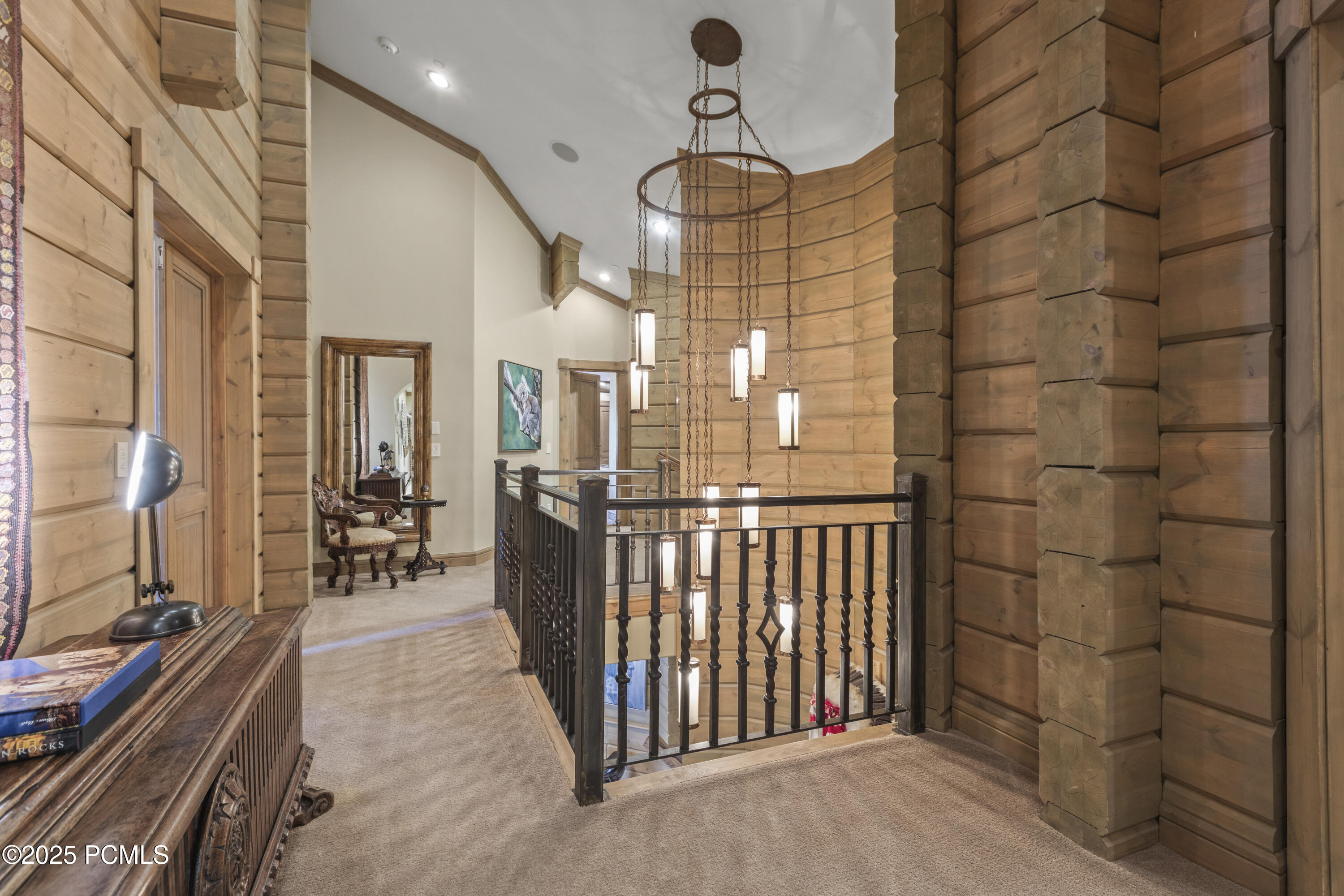 Park City, Utah 84060, United States, 7 Bedrooms Bedrooms, ,9 BathroomsBathrooms,Residential,Active,189502