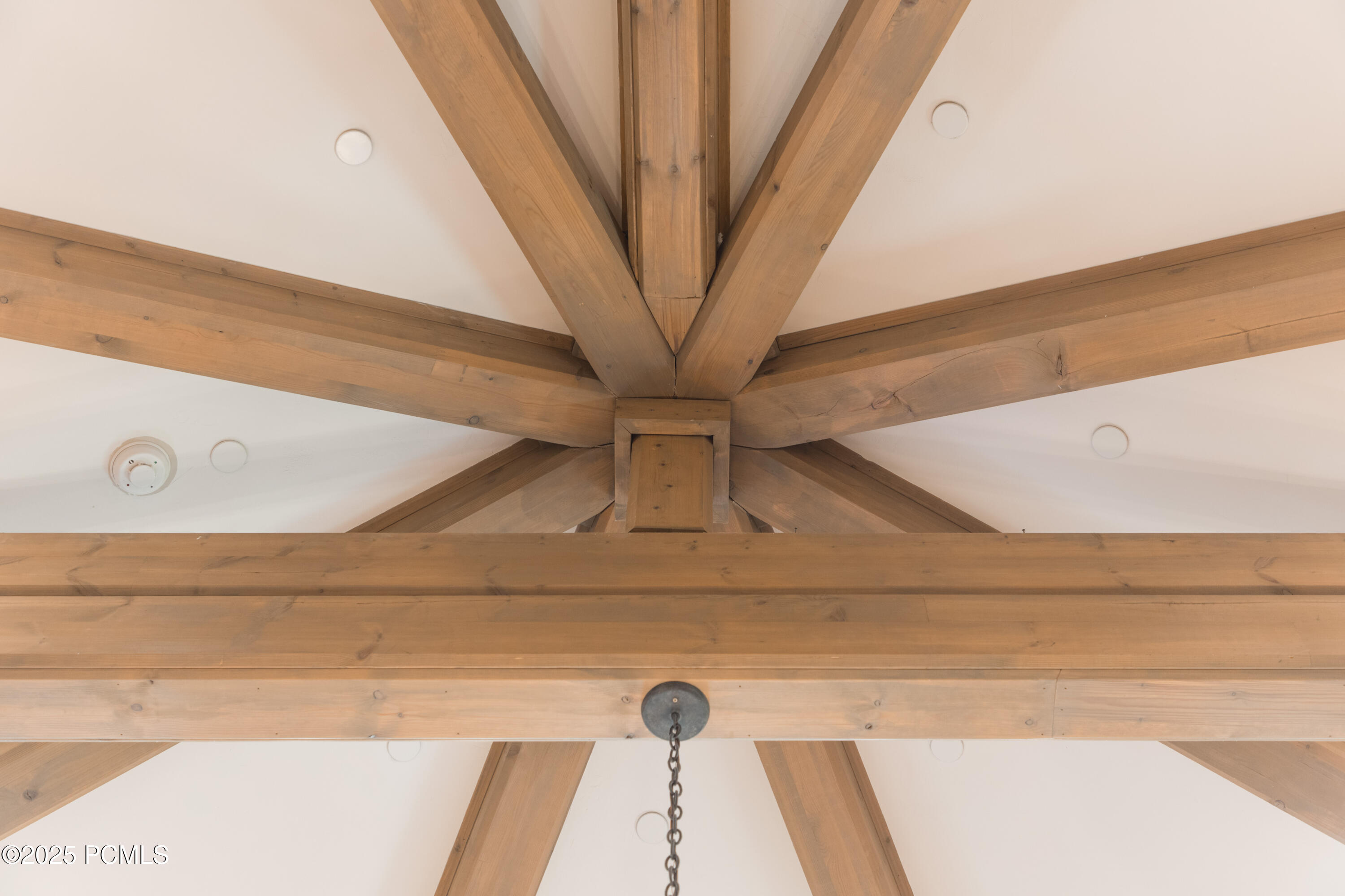 Park City, Utah 84060, United States, 7 Bedrooms Bedrooms, ,9 BathroomsBathrooms,Residential,Active,189502