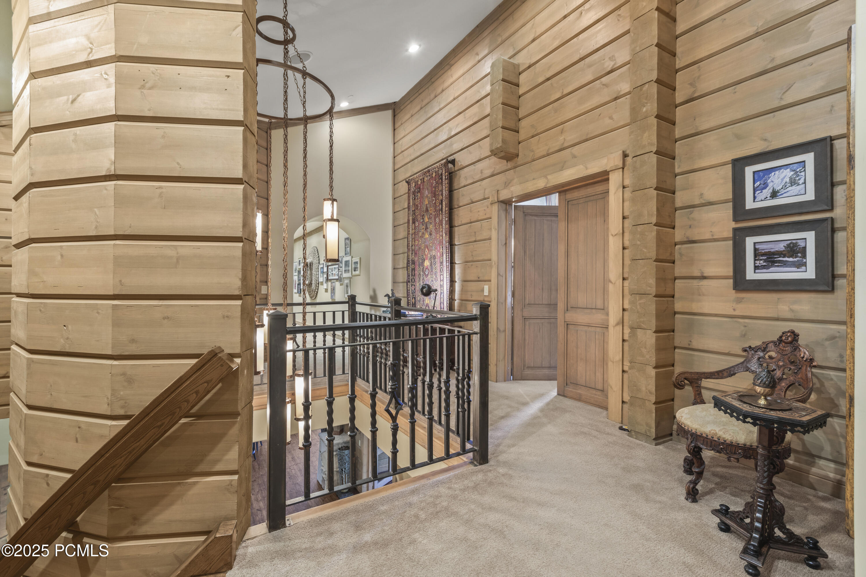 Park City, Utah 84060, United States, 7 Bedrooms Bedrooms, ,9 BathroomsBathrooms,Residential,Active,189502