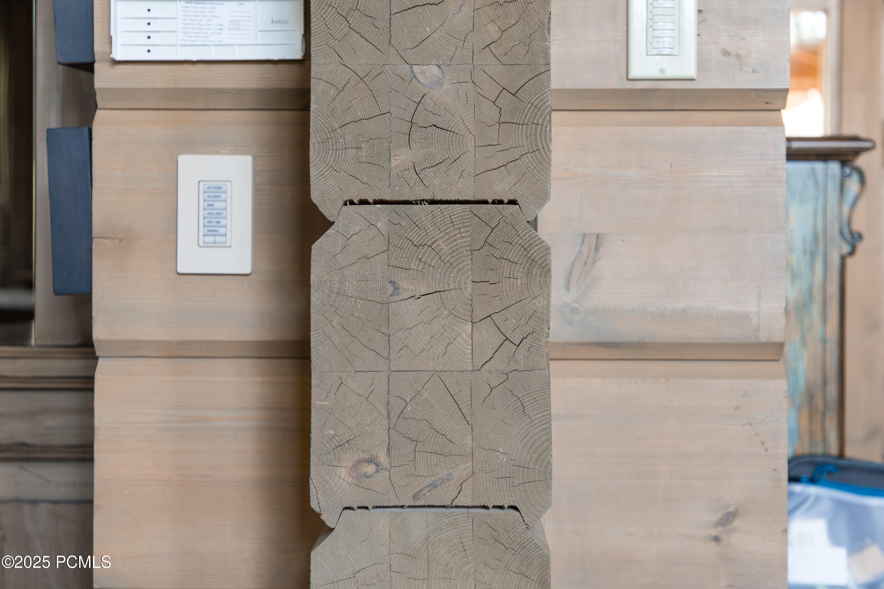 Park City, Utah 84060, United States, 7 Bedrooms Bedrooms, ,9 BathroomsBathrooms,Residential,Active,189502