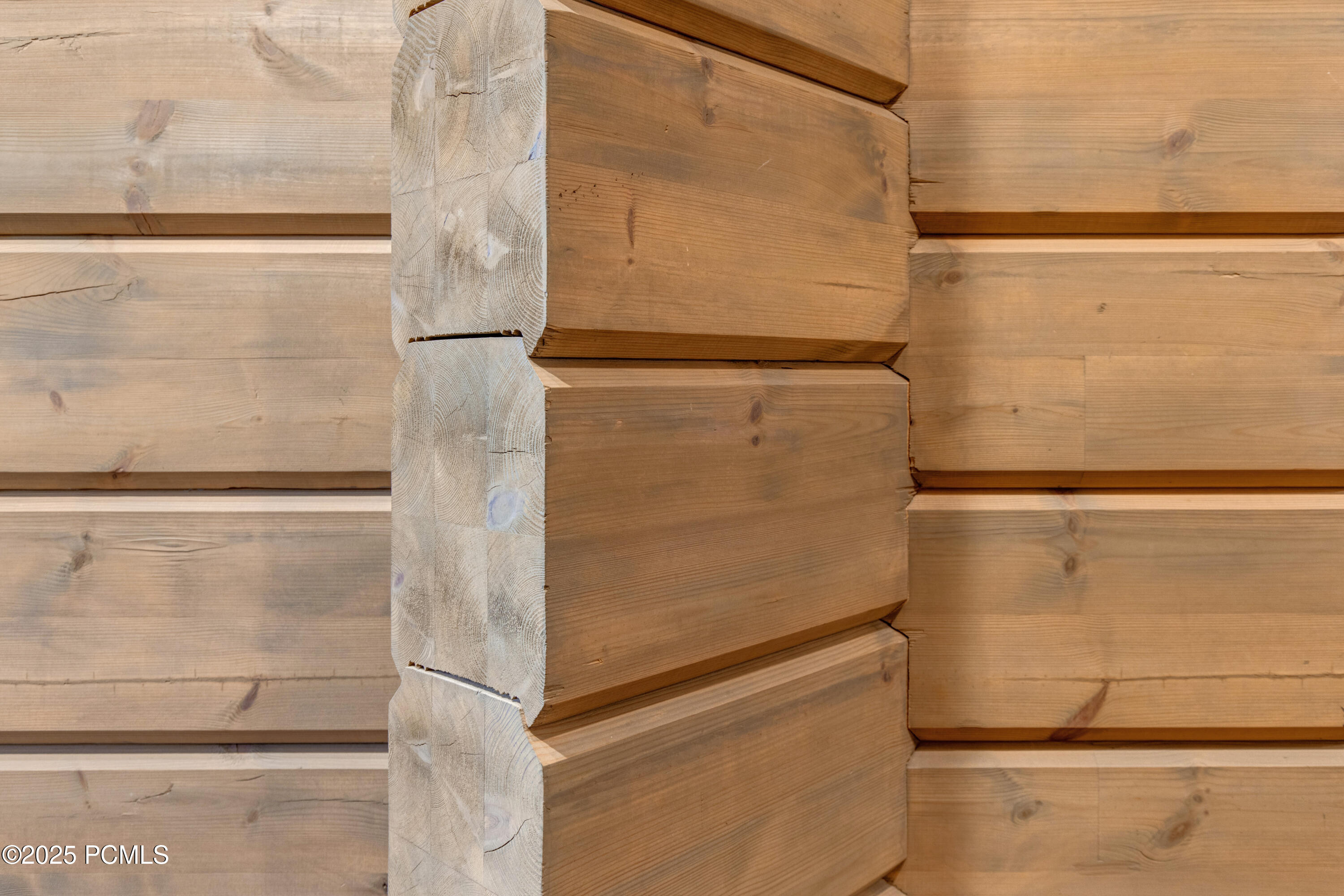 Park City, Utah 84060, United States, 7 Bedrooms Bedrooms, ,9 BathroomsBathrooms,Residential,Active,189502