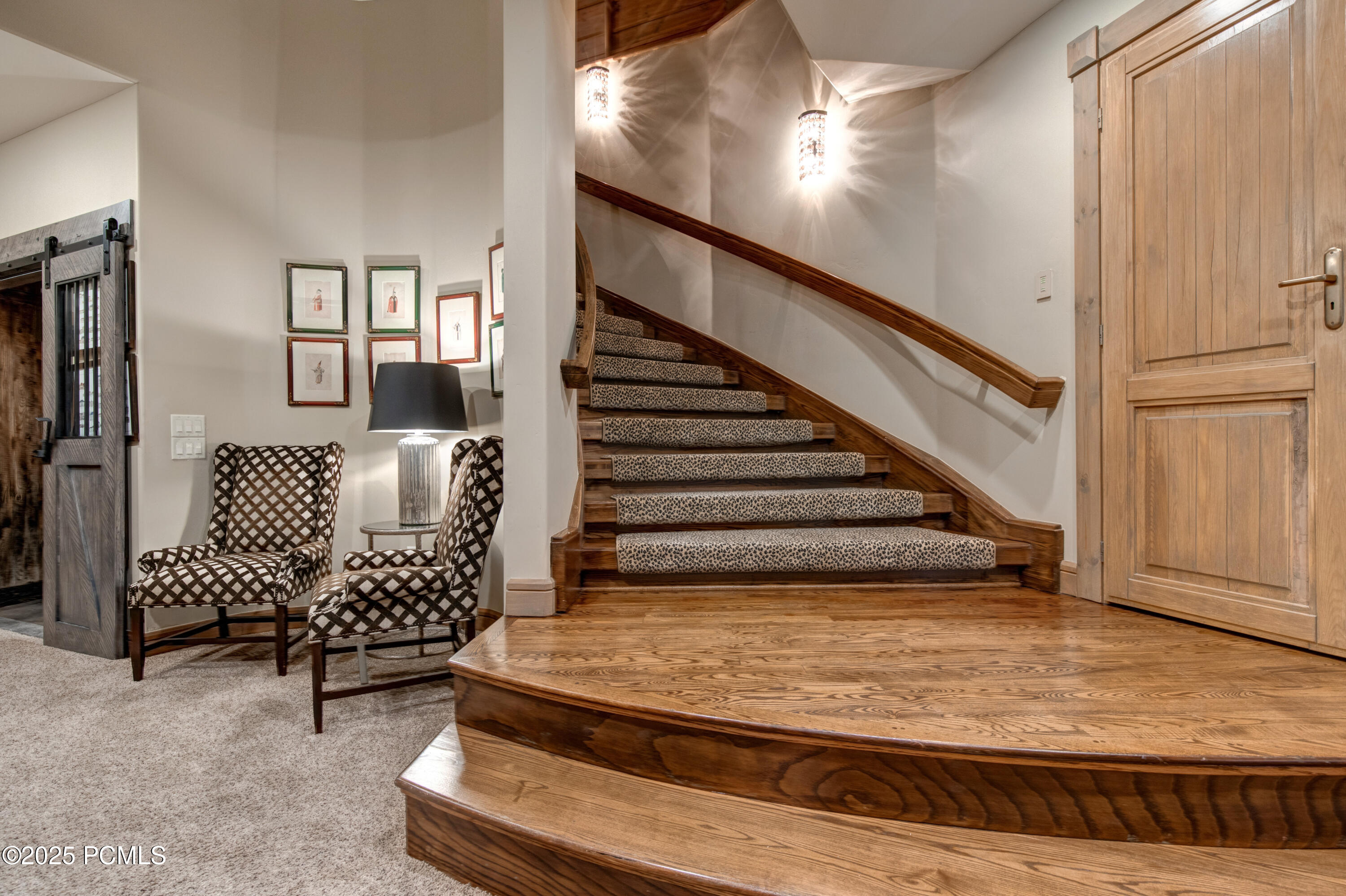 Park City, Utah 84060, United States, 7 Bedrooms Bedrooms, ,9 BathroomsBathrooms,Residential,Active,189502