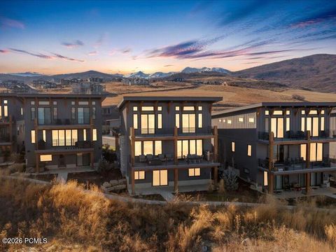 Homes For Sale - 746 E 6300 East<br/> Weber County, Huntsville, UT 84317