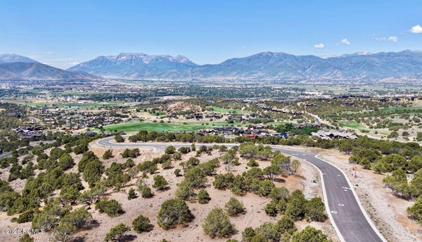 2918 E MT AIRE DR, HEBER CITY, UT 84032 - Image 55f9cd3f2e28ba0533abc40f9fbc06e5/1919433652